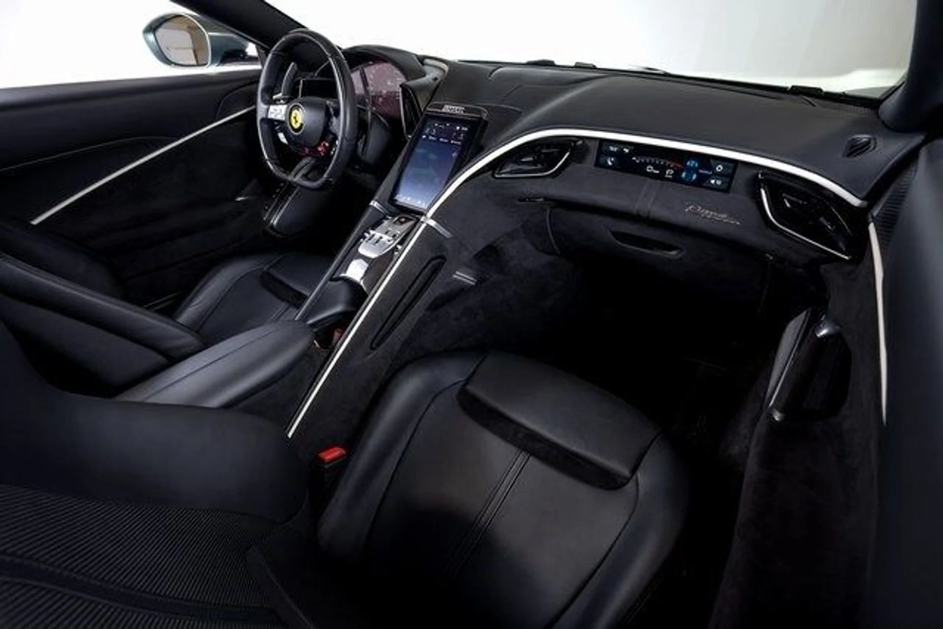 mph049_1750713271_2ae2d6f7dc1ef900ca7e534f448811d1x_bda1a619e1