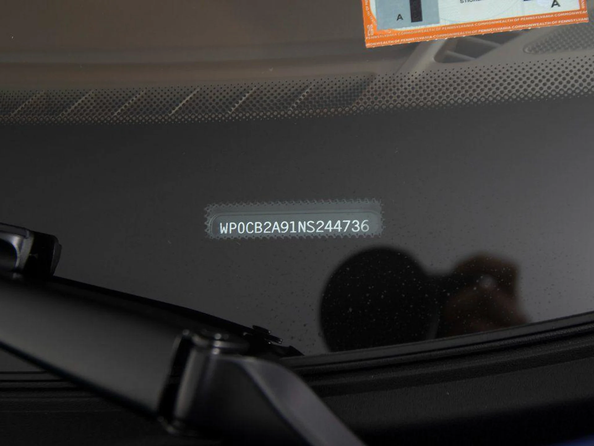 mph049_1753058951_3rg_X2t_W_Ka_C_Bbhpw_By_N7_Txm_Nr_Mp0_80ae939b64