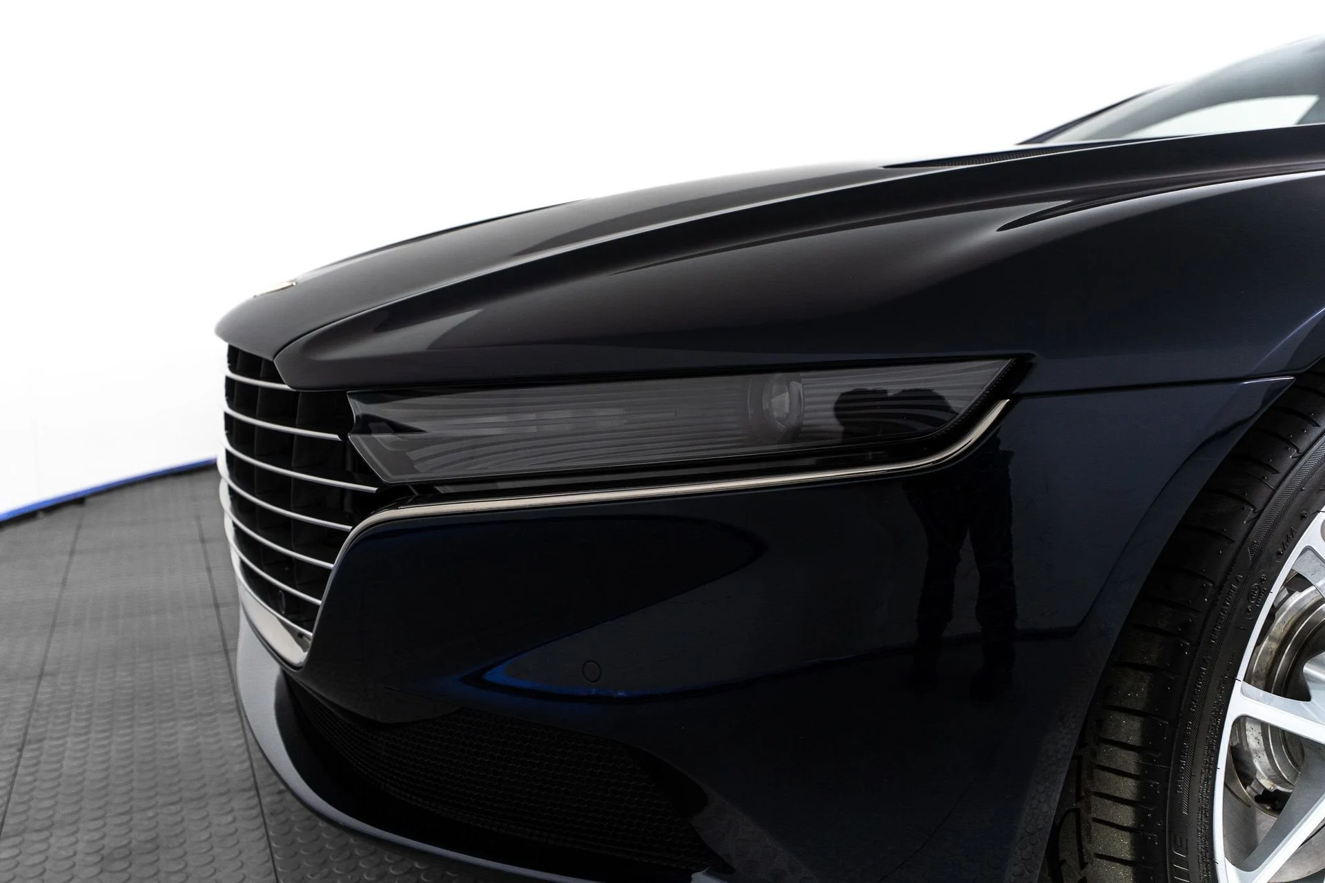 mph049_1753188041_5b60d958eead4b72815a044c13b64edf_7a2944ee3c