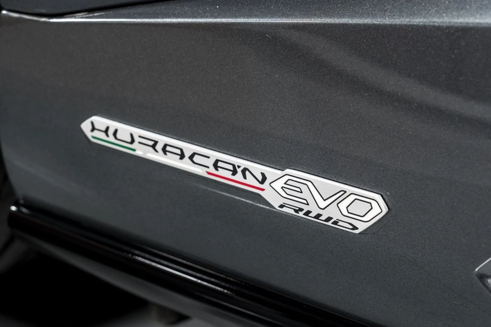 mph049_1753965664_279a38667adc151dd790f3c48431db9ex_faaf0a5e83