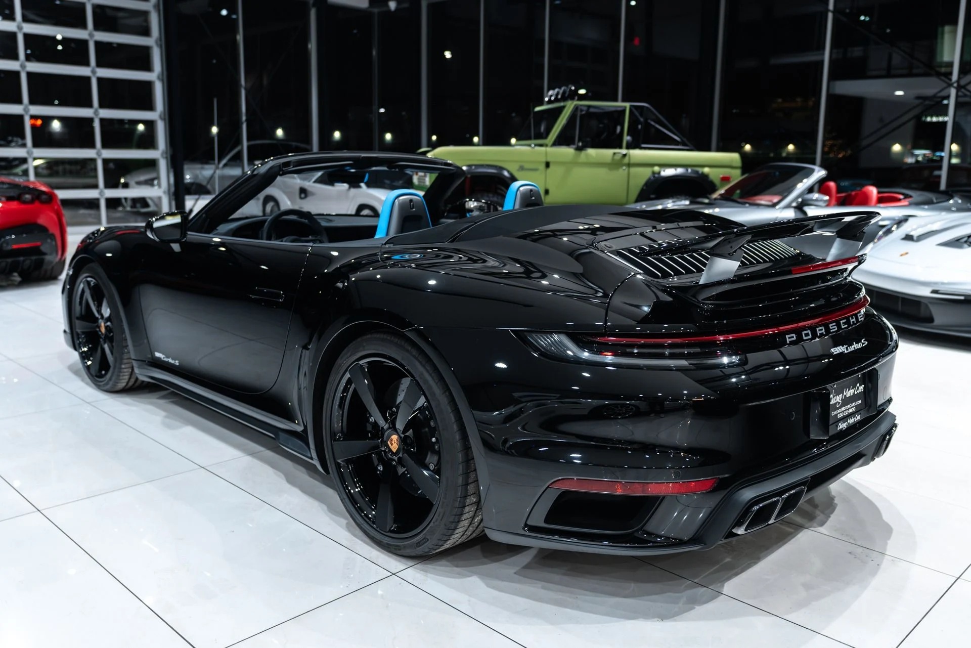 mph049_1754069599_11198_p50_l_abf1060000