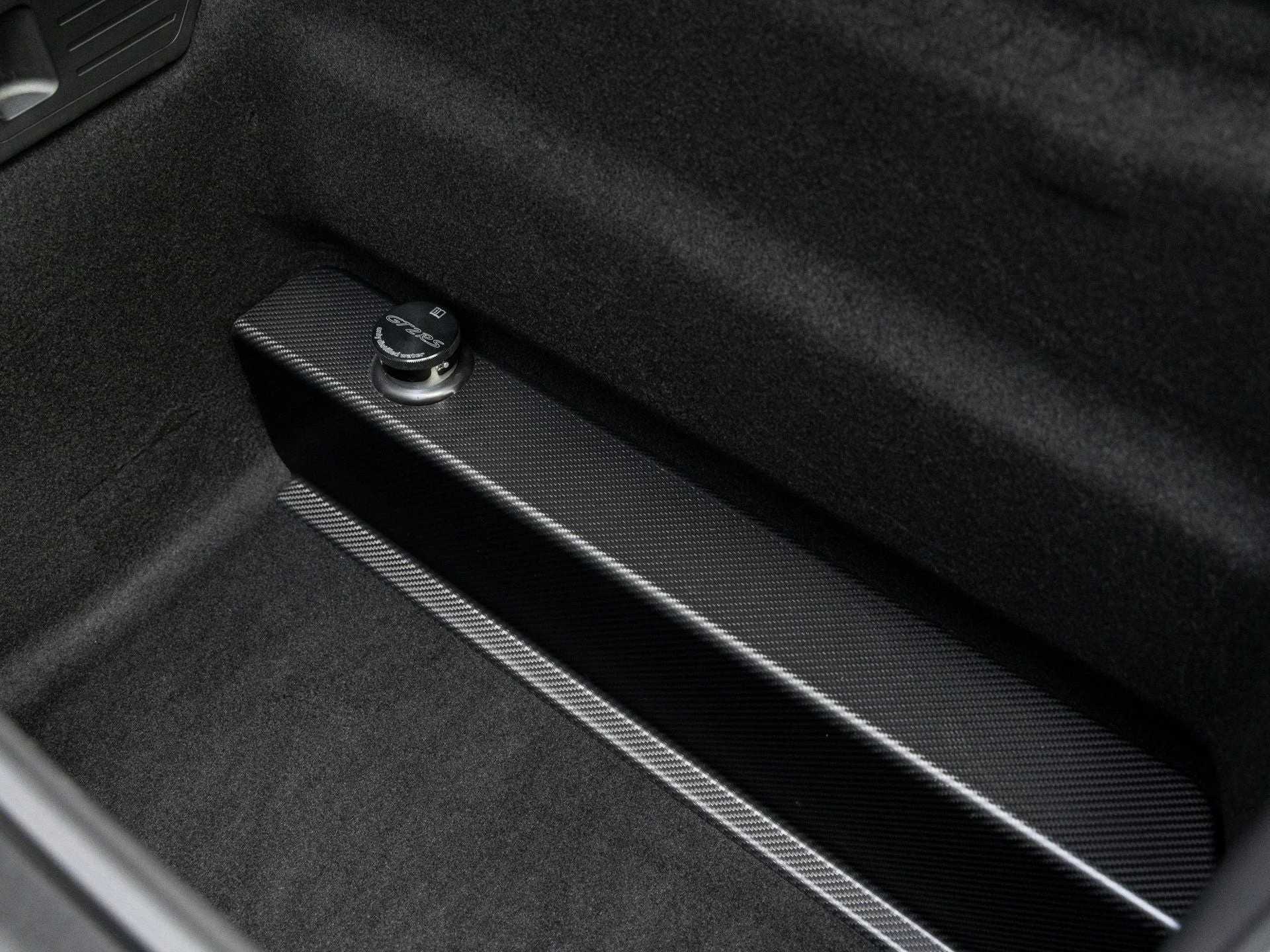 mph049_1754096536_50_c524fc53ce