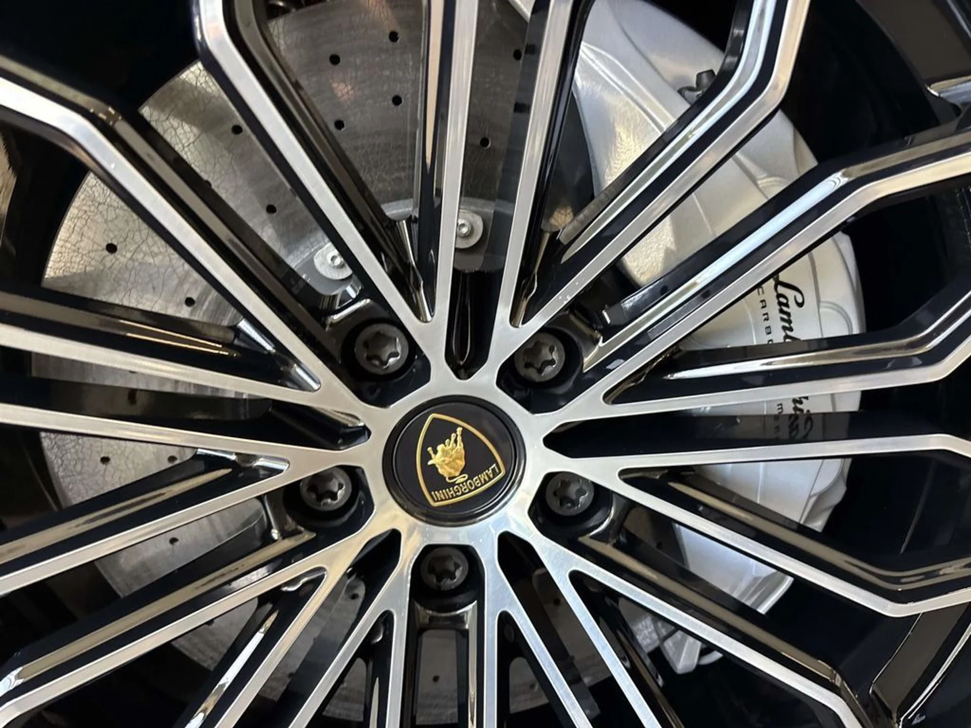 mph049_1754799039_16100a1f9ab508dcd66fb66316fdcc79x_1b40623aa8