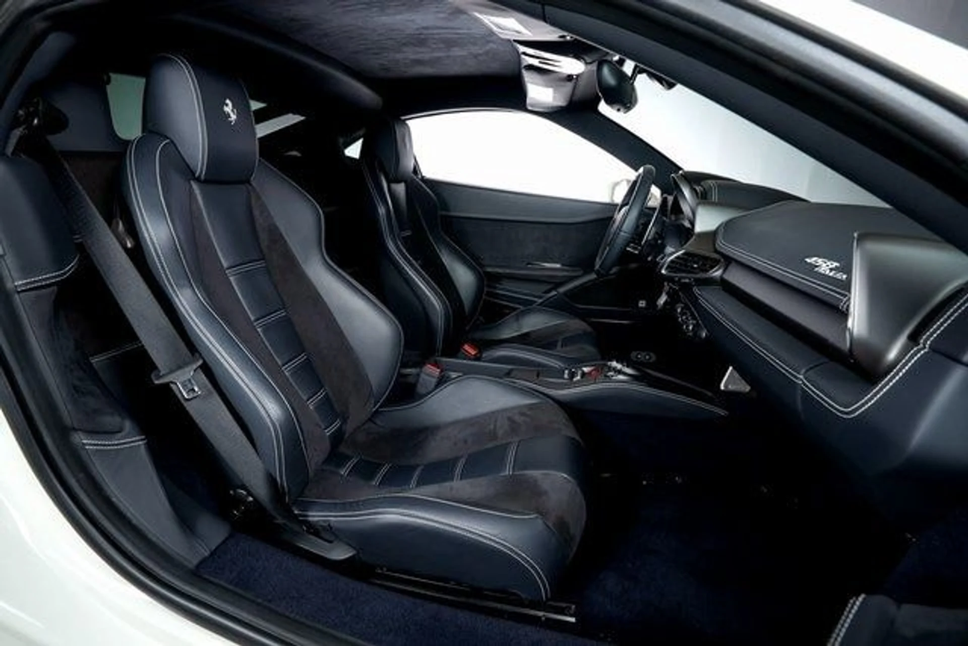 mph049_1755080950_d196d95522a62b9a2103248b4cd141a0x_c65df73b03