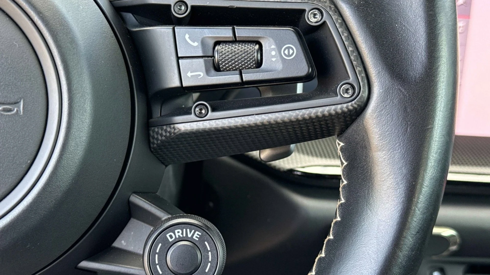 mph049_175548870_content_homenetiol_com_2001243_2130496_0x0_3f8ad44090384e988eb9304065c559b5_c77cbfad85