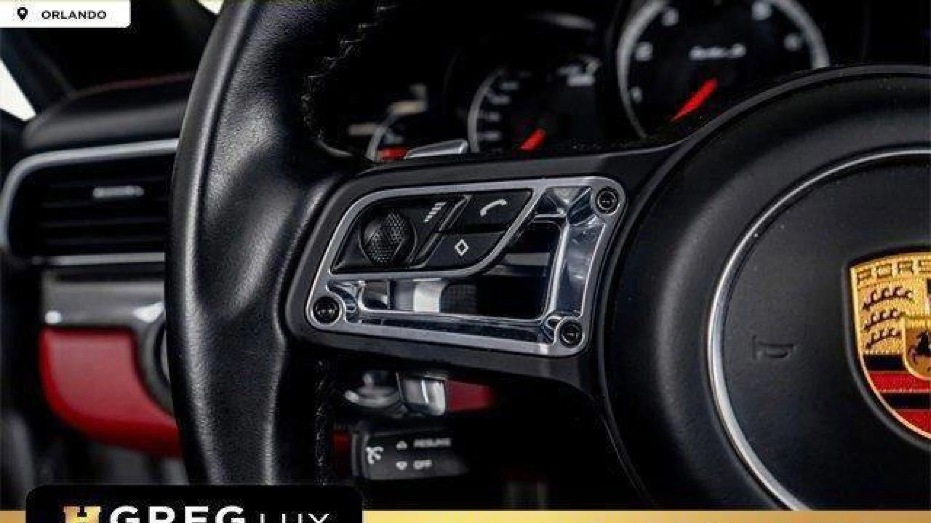 mph049_1756129448_content_homenetiol_com_2001243_2130496_0x0_efce8e955af143ea9aa6f16495e745a3_75e3c73b2f