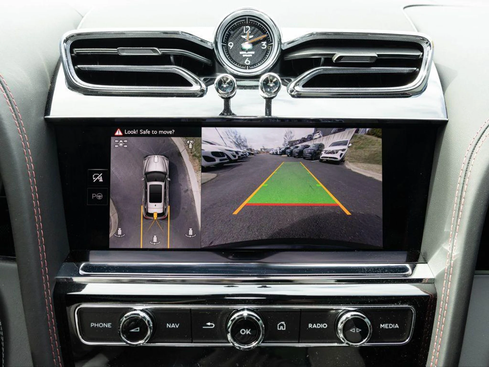 mph049_1756821857_497104613_69a1b72d1e5607789028c3e3_b752844d61