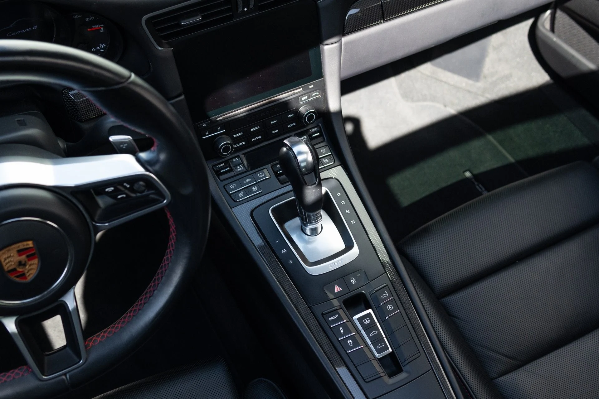 mph049_1757630332_Used_2019_Porsche_911_Carrera_4_1772073420_4498a09e72