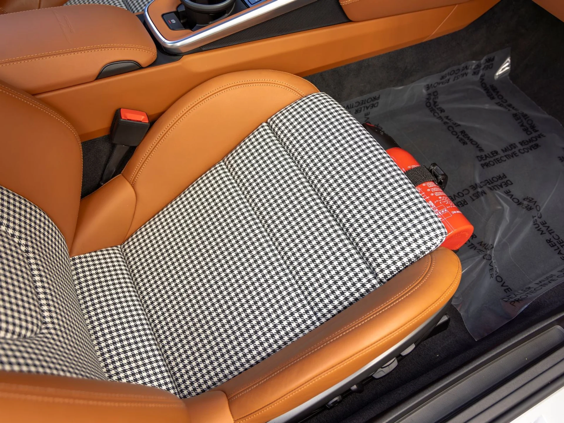 mph049_1758828788_50_96936c3150