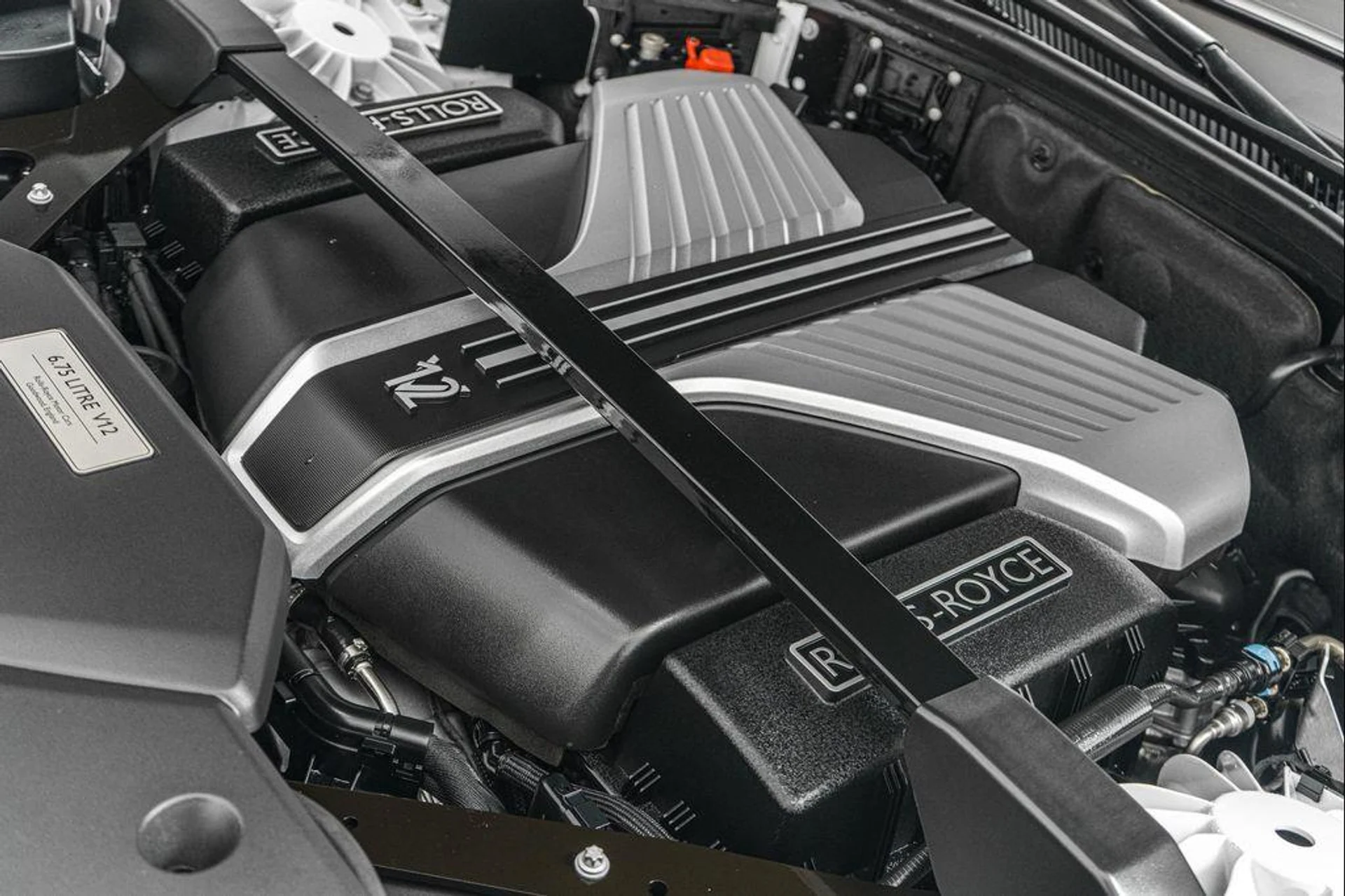 mph049_1760060496_hs_S3_NH_Yl_Zq_O_Mwvh30_ZQ_1_t_D8qbk_f1f5baf4f7