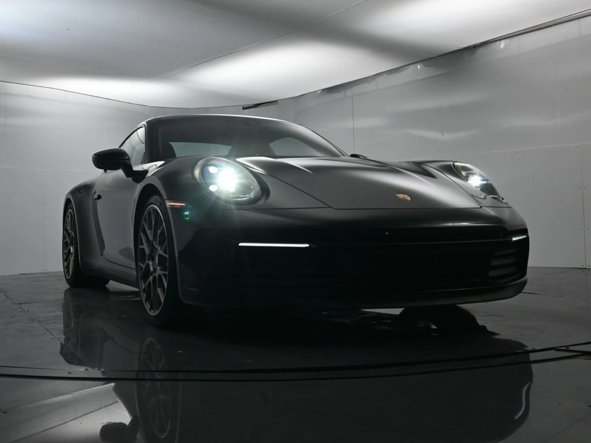 mph049_1761403724_252baf19f86c8c3b3418dd64e3b7aa28_ef1e88ac29