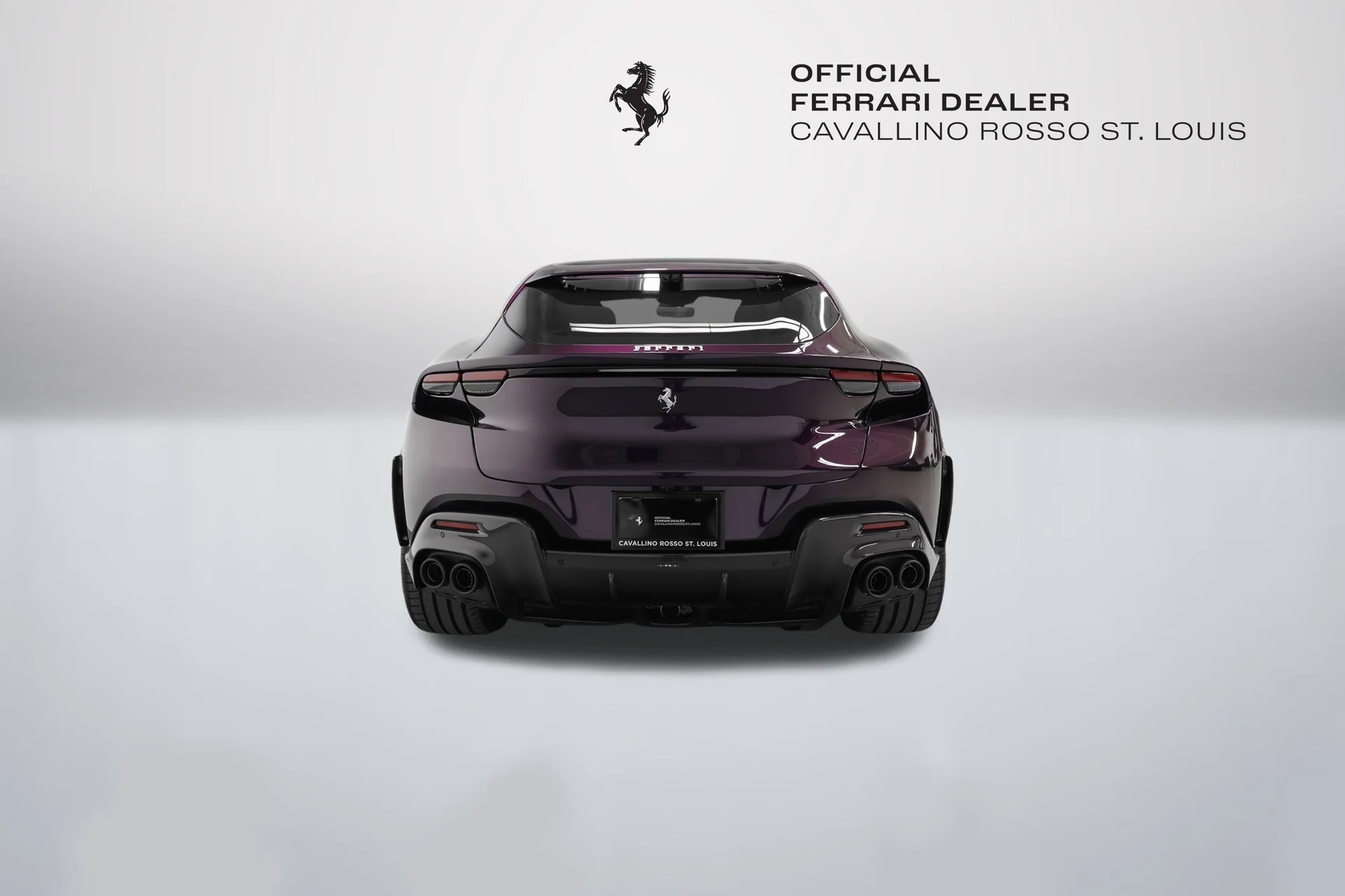 mph049_1762814767_50_dc52f36583