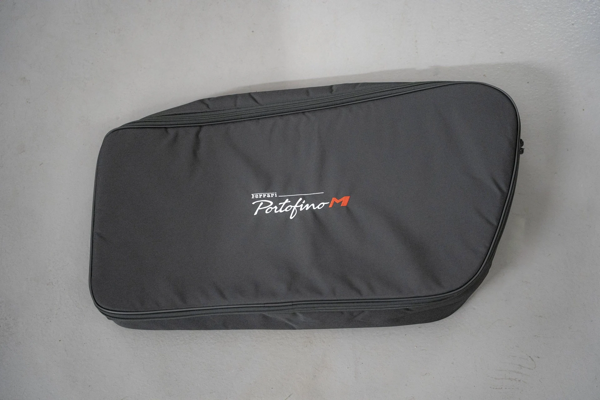 mph049_1763201244_2a8c820fb0844154a01b0c6e53d2a9ef_b7aa9d2bfc