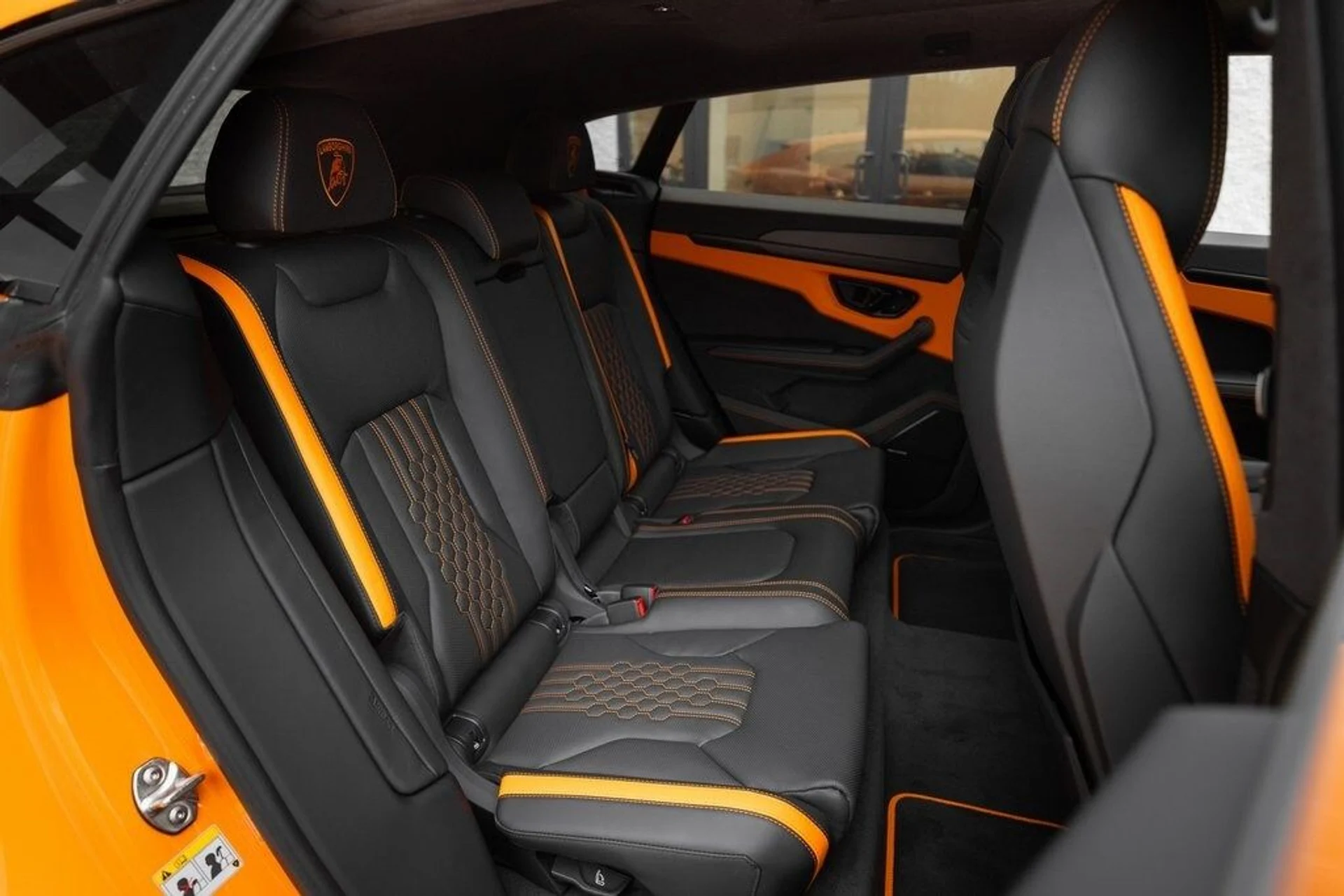 mph049_1764735524_37945576bb1dc55e51f8b7556dafc07bx_ba13bdcc9a