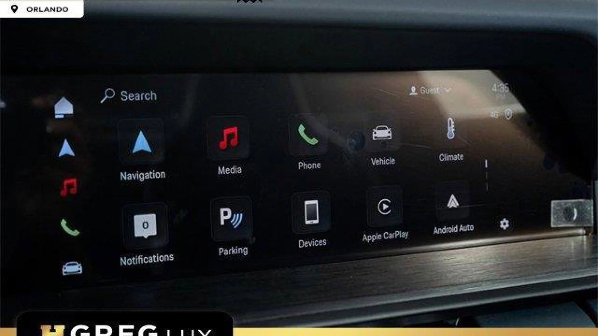 mph049_1765894932_content_homenetiol_com_2001243_2130496_0x0_64402b92adec4552967a81604c32807e_803506b590