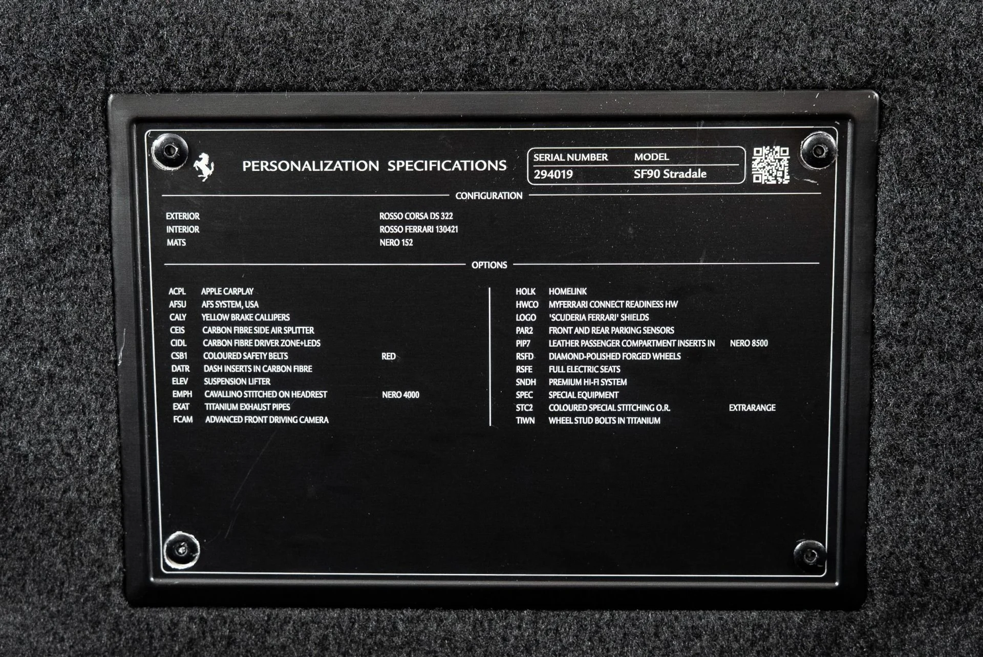 mph049_1765980155_Used_2023_Ferrari_SF_90_Stradale_1755717820_c0bebcd881