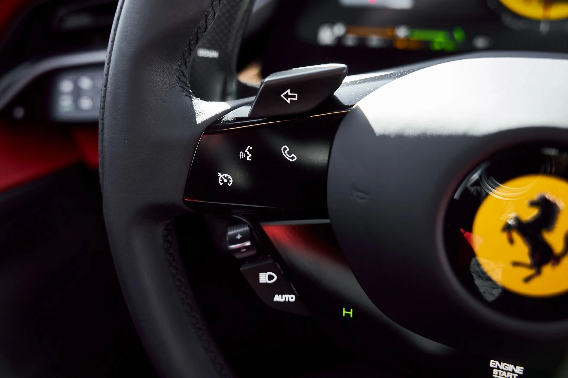 mph049_1768403106_Used_2023_Ferrari_SF_90_Stradale_Base_1772766285_2a034972d8