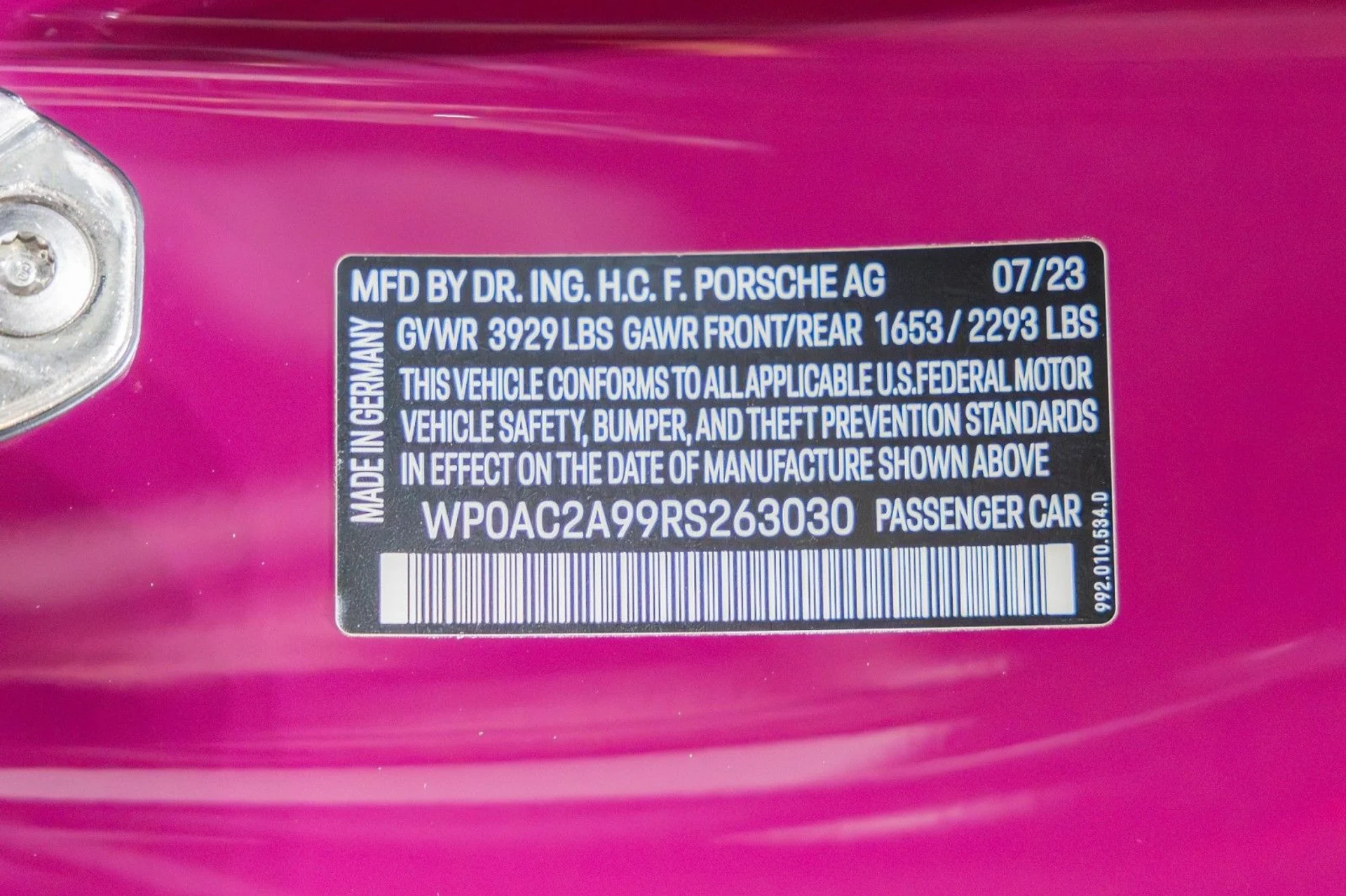 mph049_1768894577_Tw_e3c6615f7e