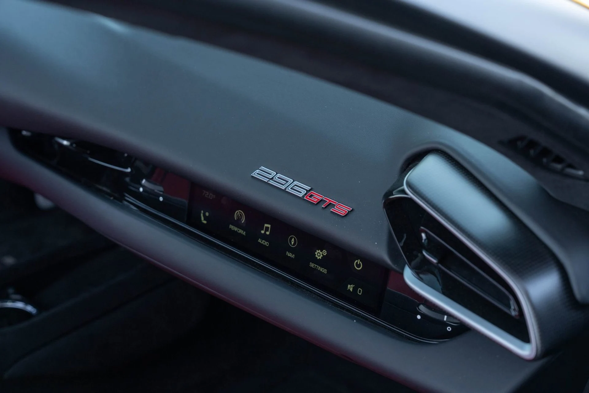 mph049_1771279931_5a79f412daac4bbd85a55bb77b4cffa8_31f0d605c2