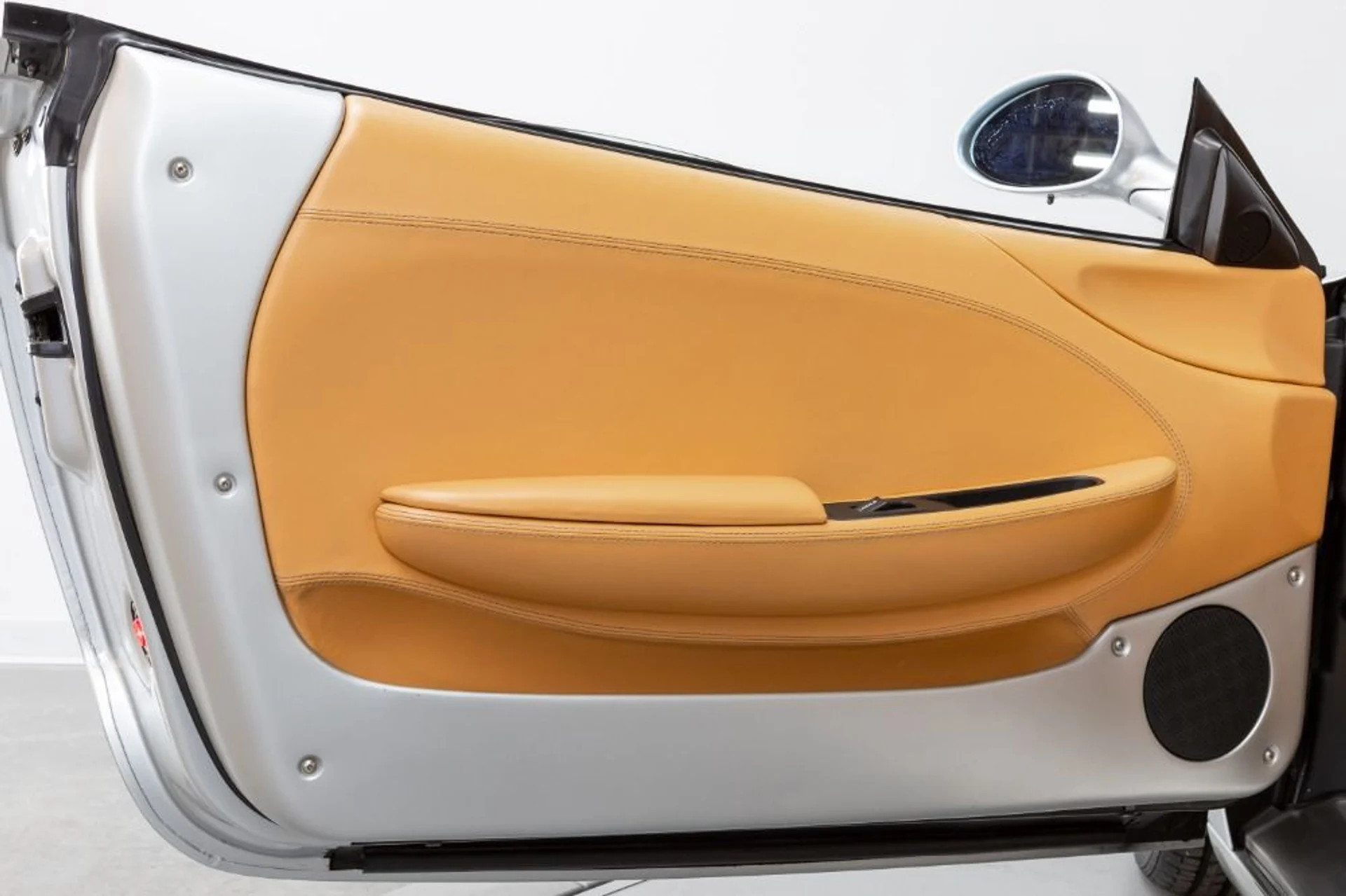 mph049_1771935705_Used_2003_Ferrari_360_Spider_52d3c34392