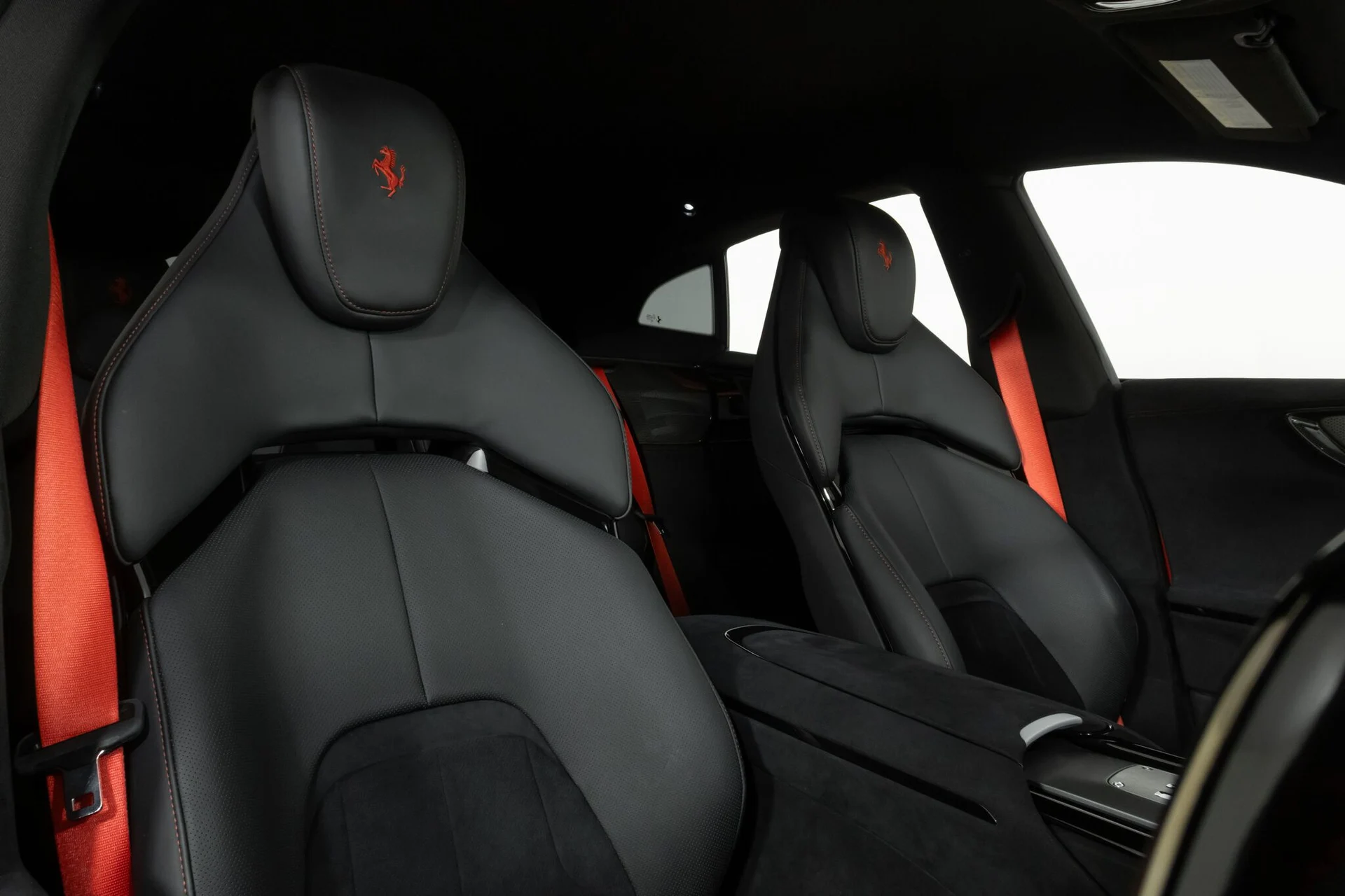 mph049_1774451780_0c1cc6639517fd5b46b386a0f531d2c9_78eac8f11a