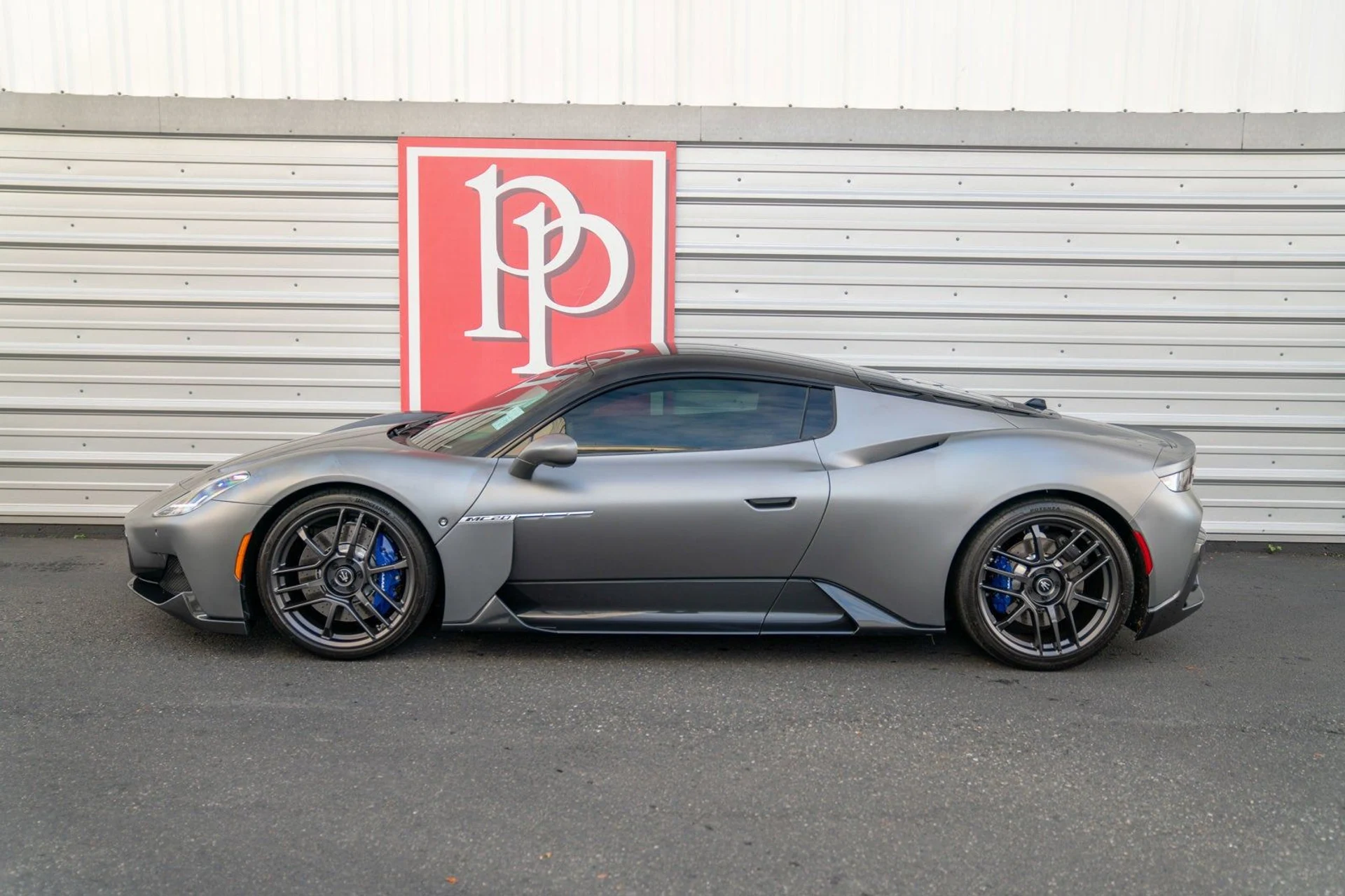 mph049_1777137952_50_69426583ac