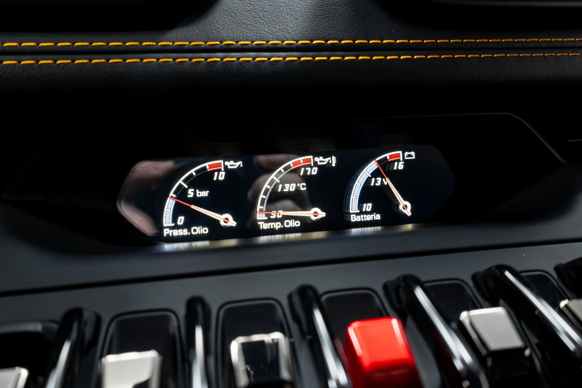 mph049_1778349696_Used_2017_Lamborghini_Huracan_LP_580_2_1771545979_fb92342672