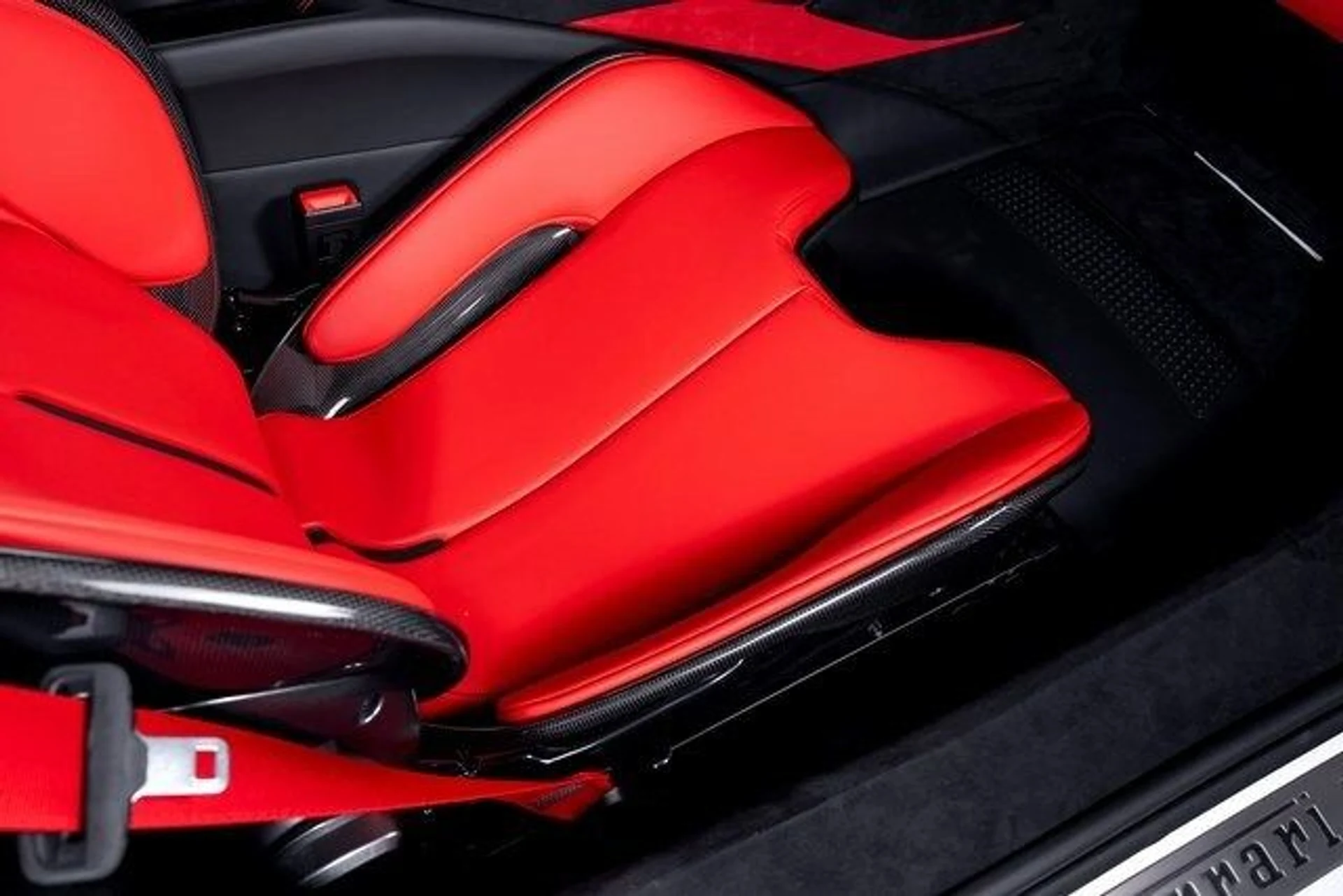 mph049_1779155290_c98b7f4f3656dc16549fd11ad76f8c7cx_dc6ba53421