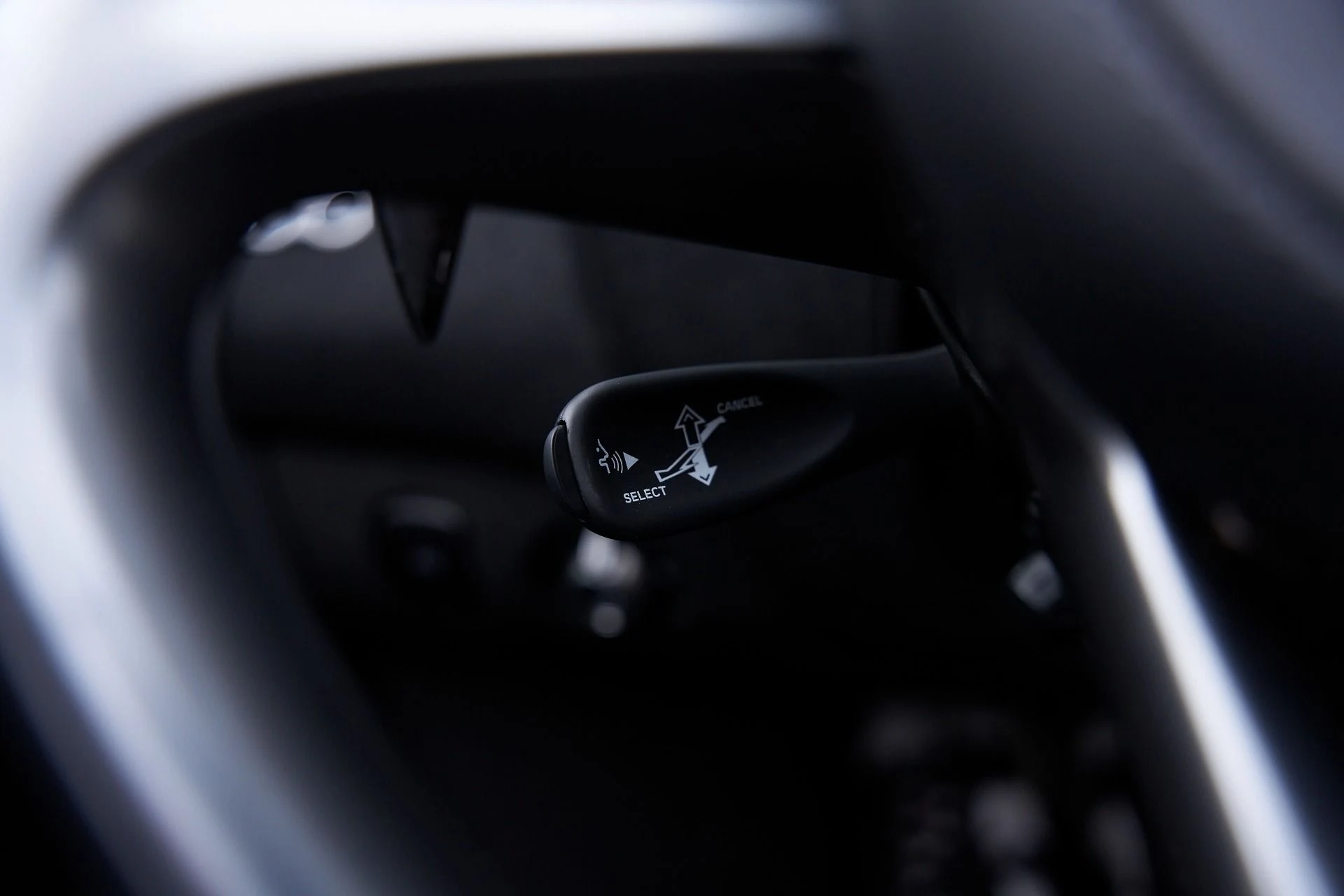 mph049_178013945_Used_2024_Mc_Laren_750_S_1769135105_cd7f1ef779