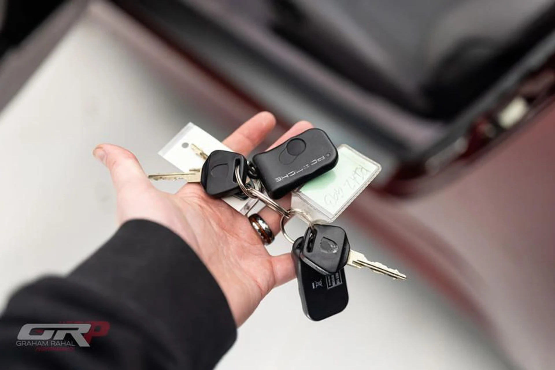 mph049_1781787051_C599_C366_13_F5_4_E19_B059_075_D2_CF_4_BD_37_f688342df4