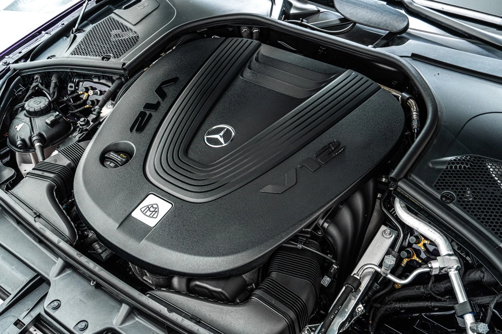 mph049_1782088868_Used_2024_Mercedes_Benz_S_Class_Maybach_S_680_1790286365_5500c97100