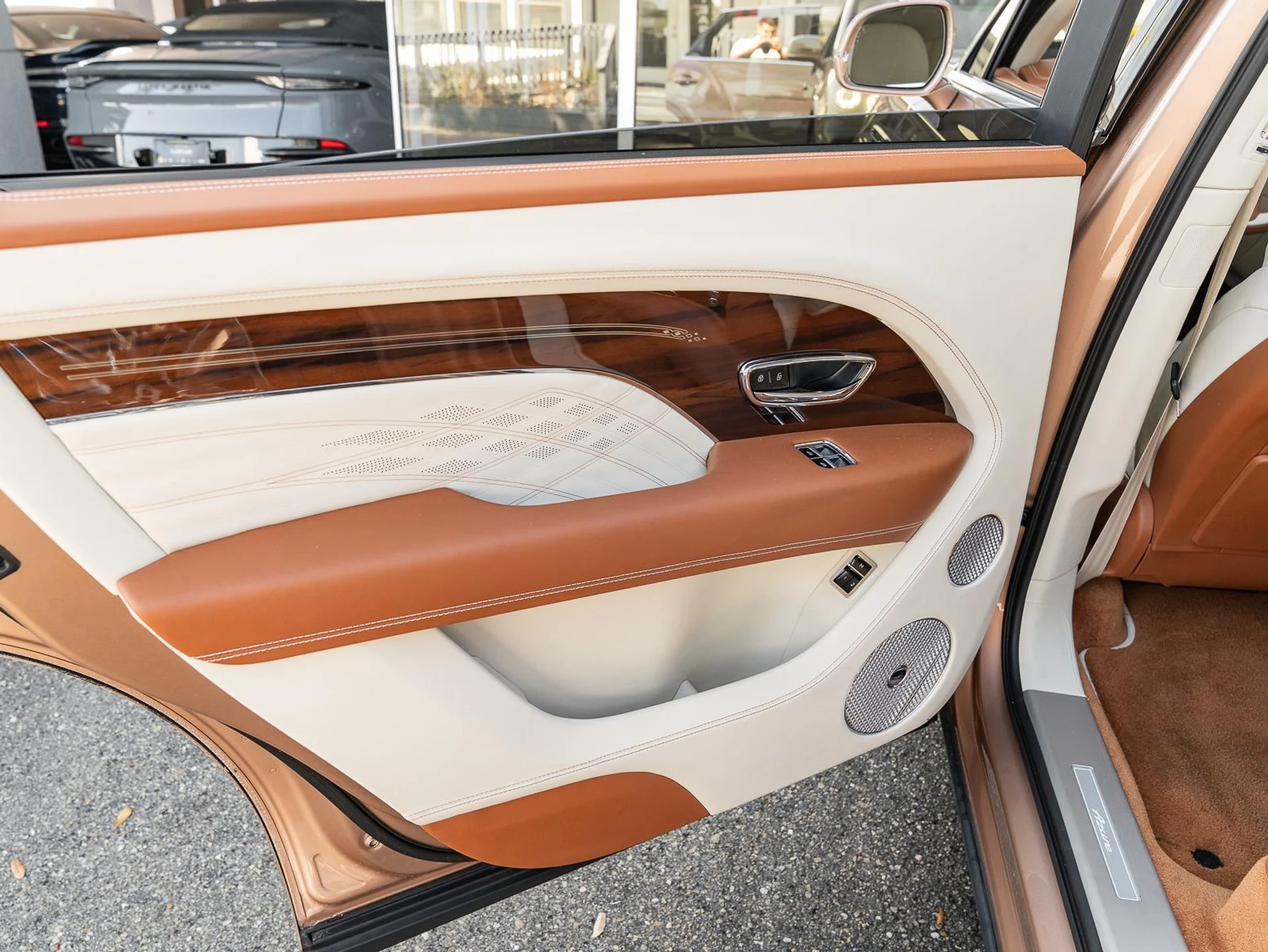 mph049_178221749_Used_2023_Bentley_Bentayga_EWB_Azure_First_Edition_1772272966_2db9a726f6