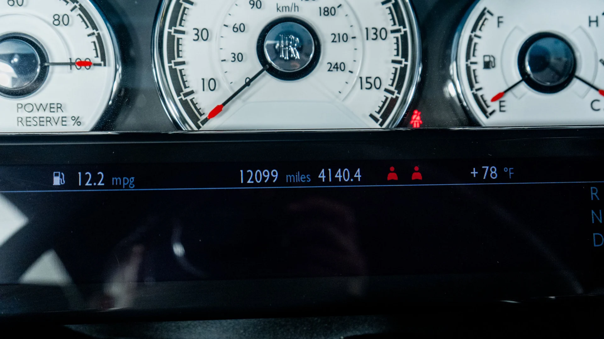 mph049_1782997816_content_homenetiol_com_2001243_2130496_0x0_7034909689fc4716bccc77d85d42fe5f_ed4b5ff717