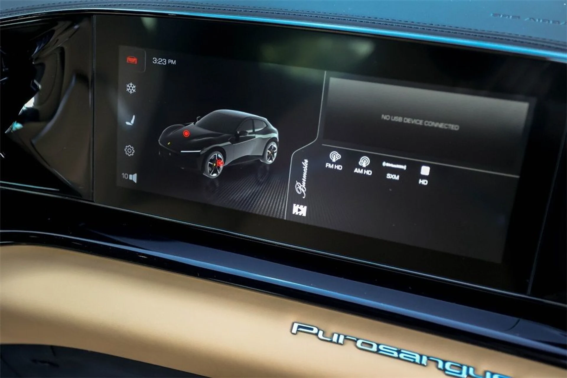 mph049_1784250532_e210441c65b4204c09b1b0e162f37f99_c69201d734