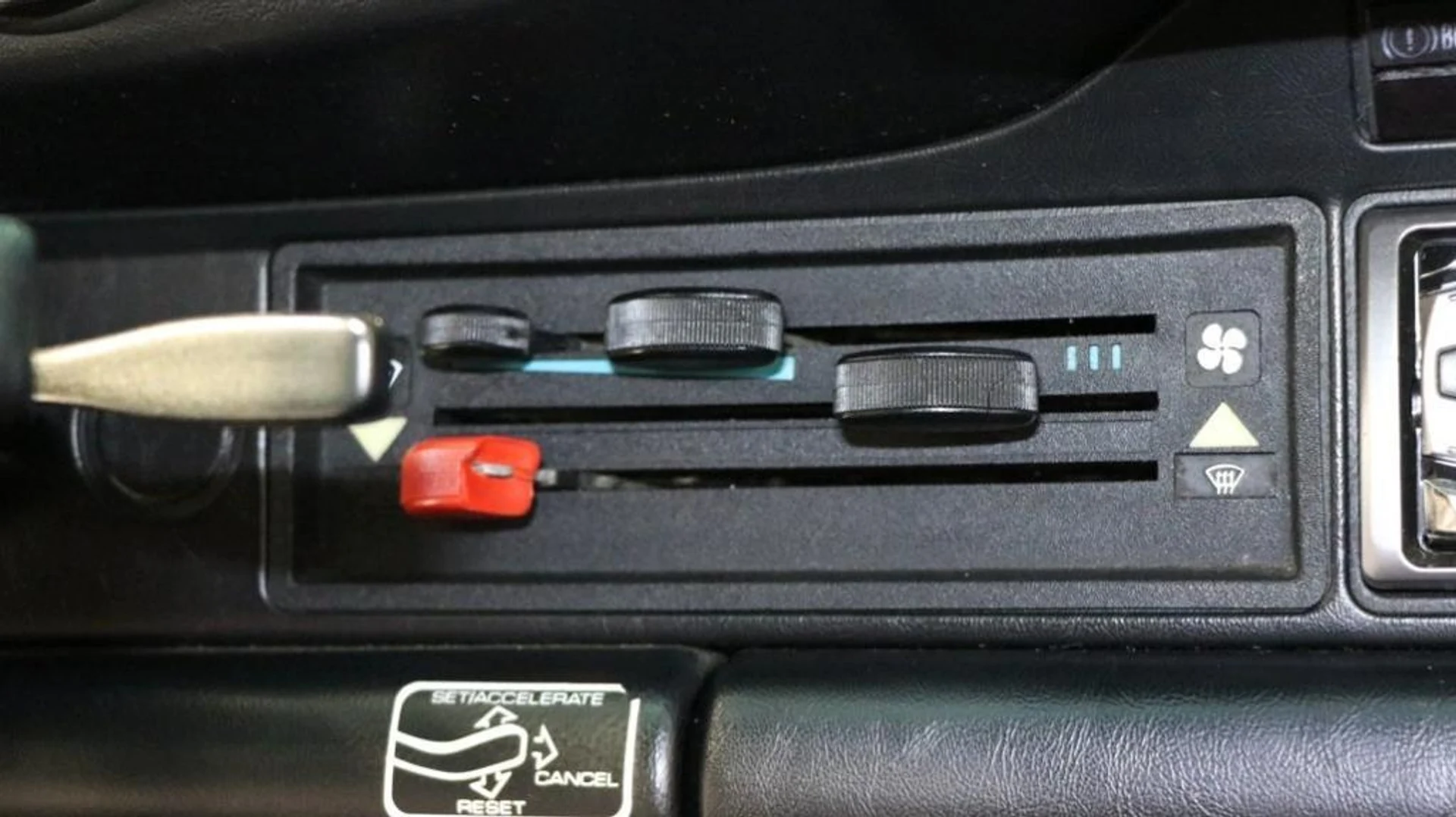 mph049_1784855911_kii3kr_V5_Npwc_Yejd_RX_Qj_R7_Viw0_ba1f88dad9