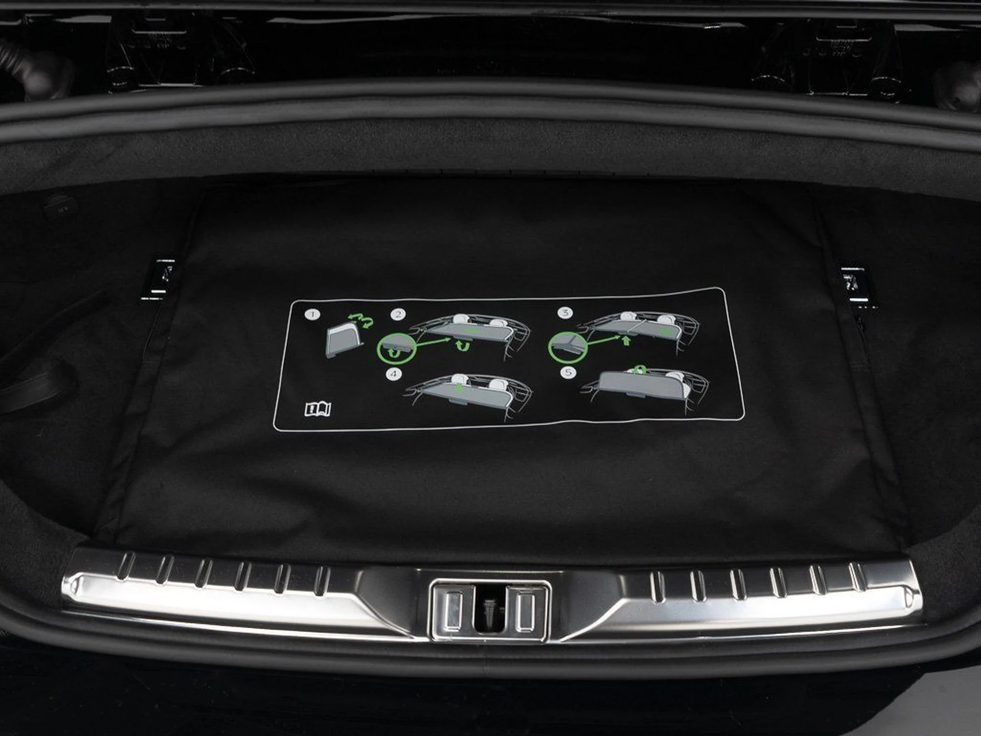 mph049_1785747936_19a5a87f1abeb74e5f7d44a1753c30fe_5412a27e28