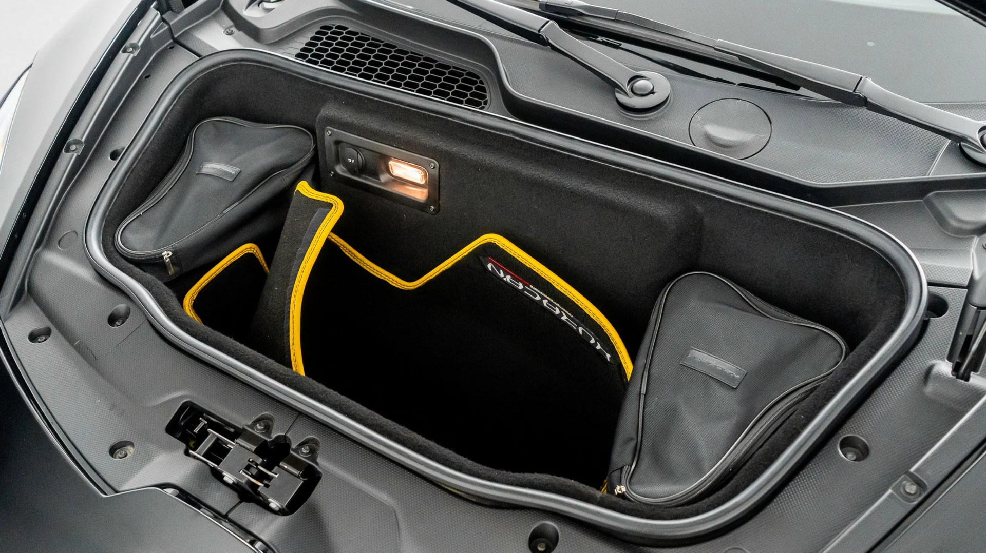 mph049_1787187109_content_homenetiol_com_2001243_2130496_0x0_142ec0ff23454b22b79a8fa8ee85a020_d47217feaf