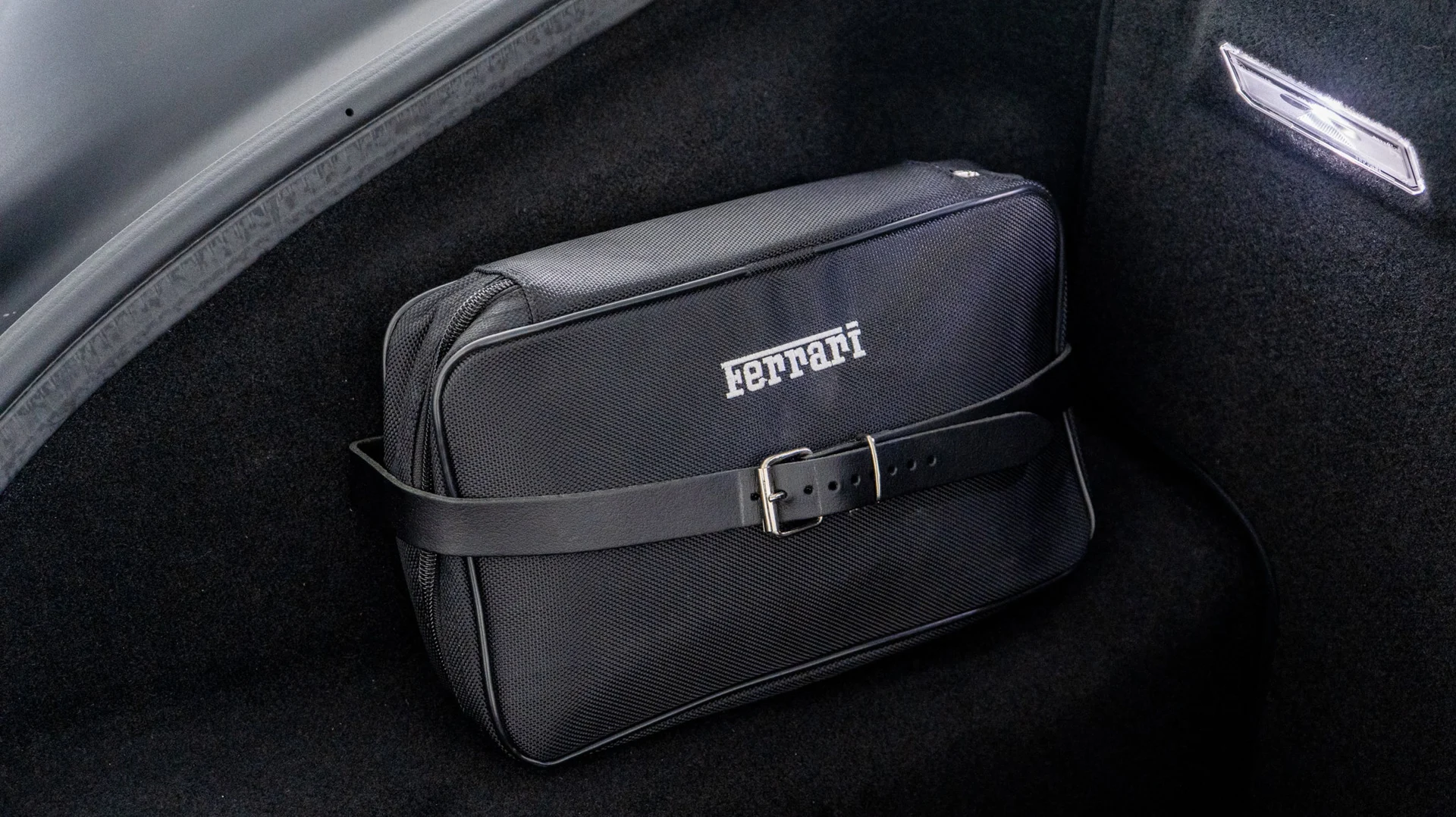 mph049_1787726408_content_homenetiol_com_2001243_2130496_0x0_4f88633b00d744f0925dd9198dbc6ecf_cc0bd3d697