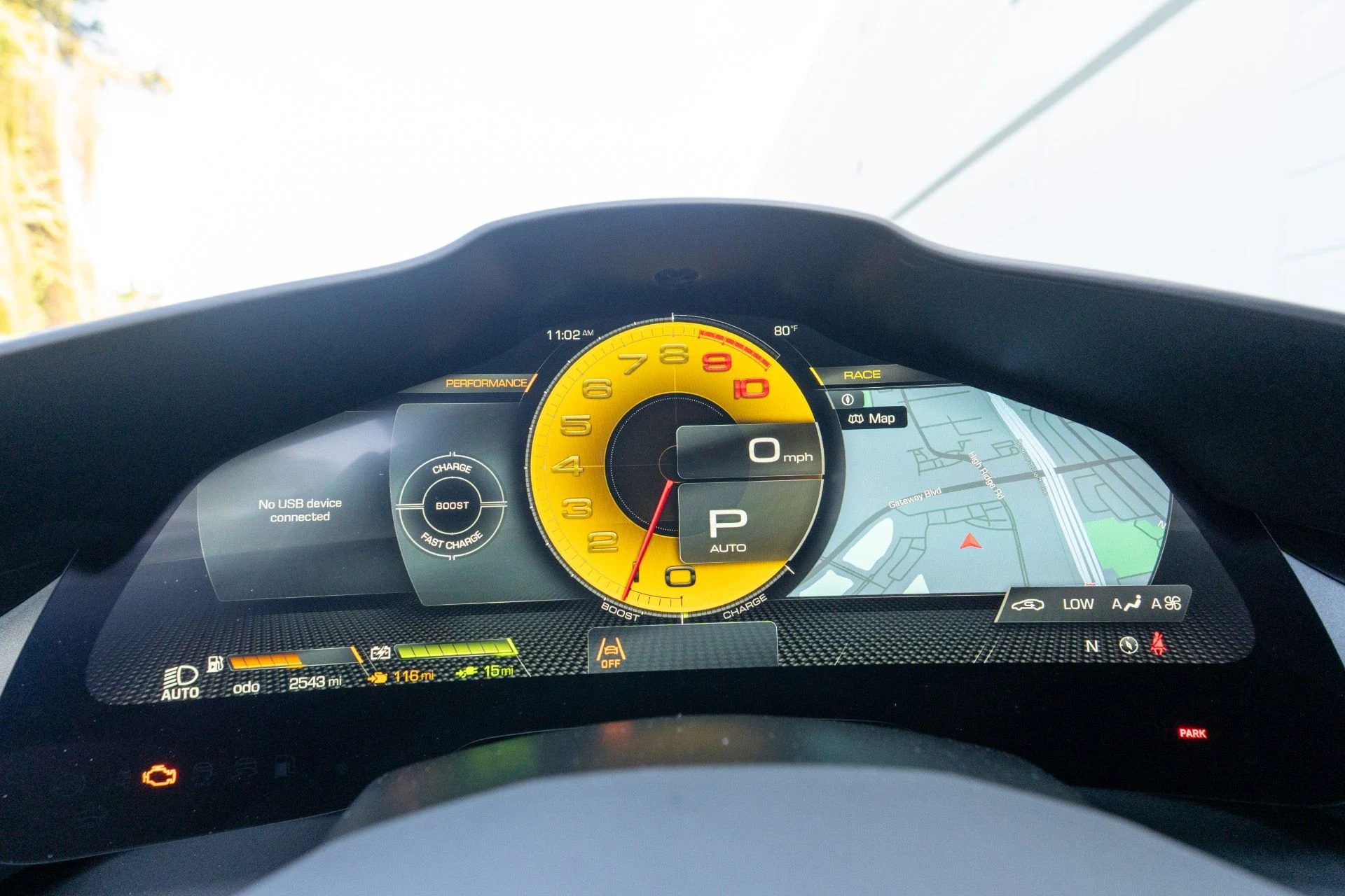 mph049_1789617211_Used_2025_Ferrari_296_GTB_1761682901_7109b64621