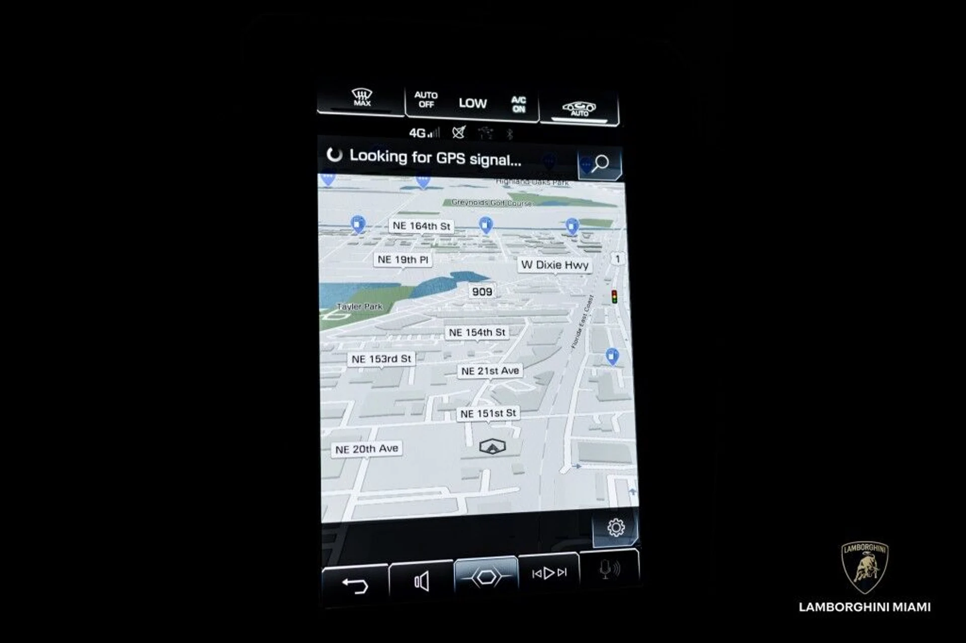 mph049_1789654392_4696f07620140679e1f3de834bb49517_e2f99f4d7a