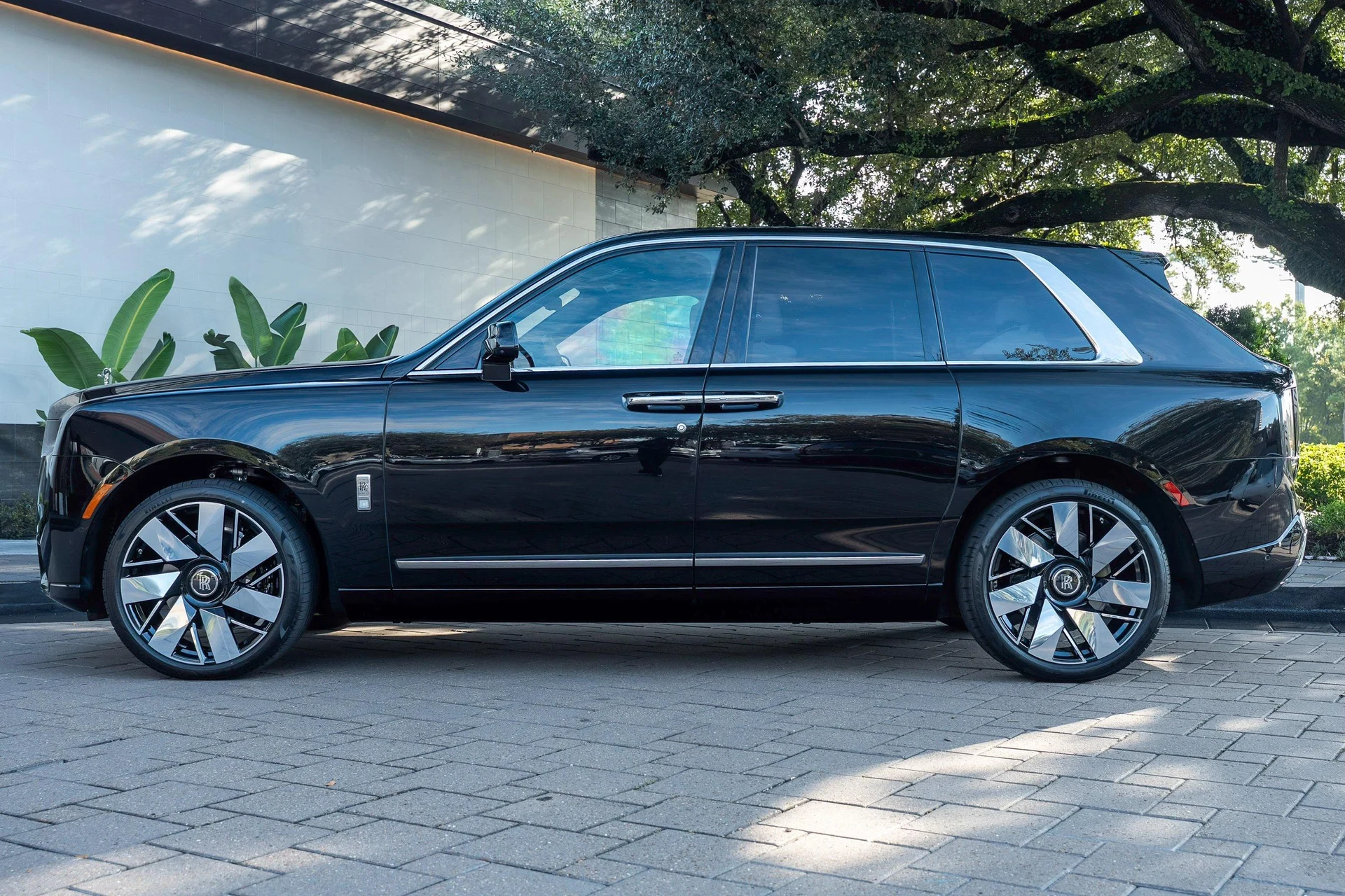 mph049_179003979_459512611_695cc2298f3ee920bf518760_0cadae3244