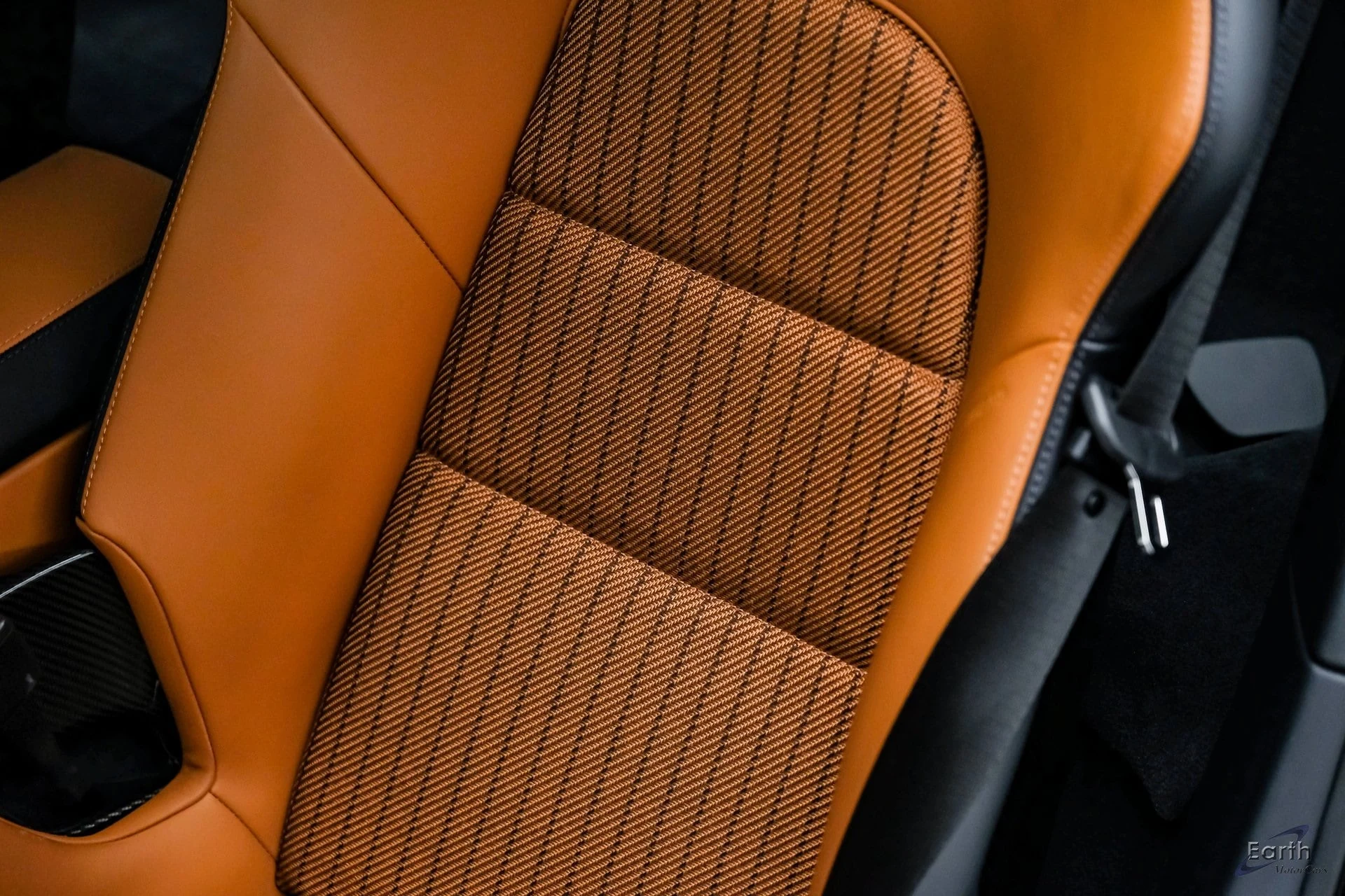 mph049_1790206147_093a9a600e9169a82bccae59cbb6a8efx_cc02ff8fae