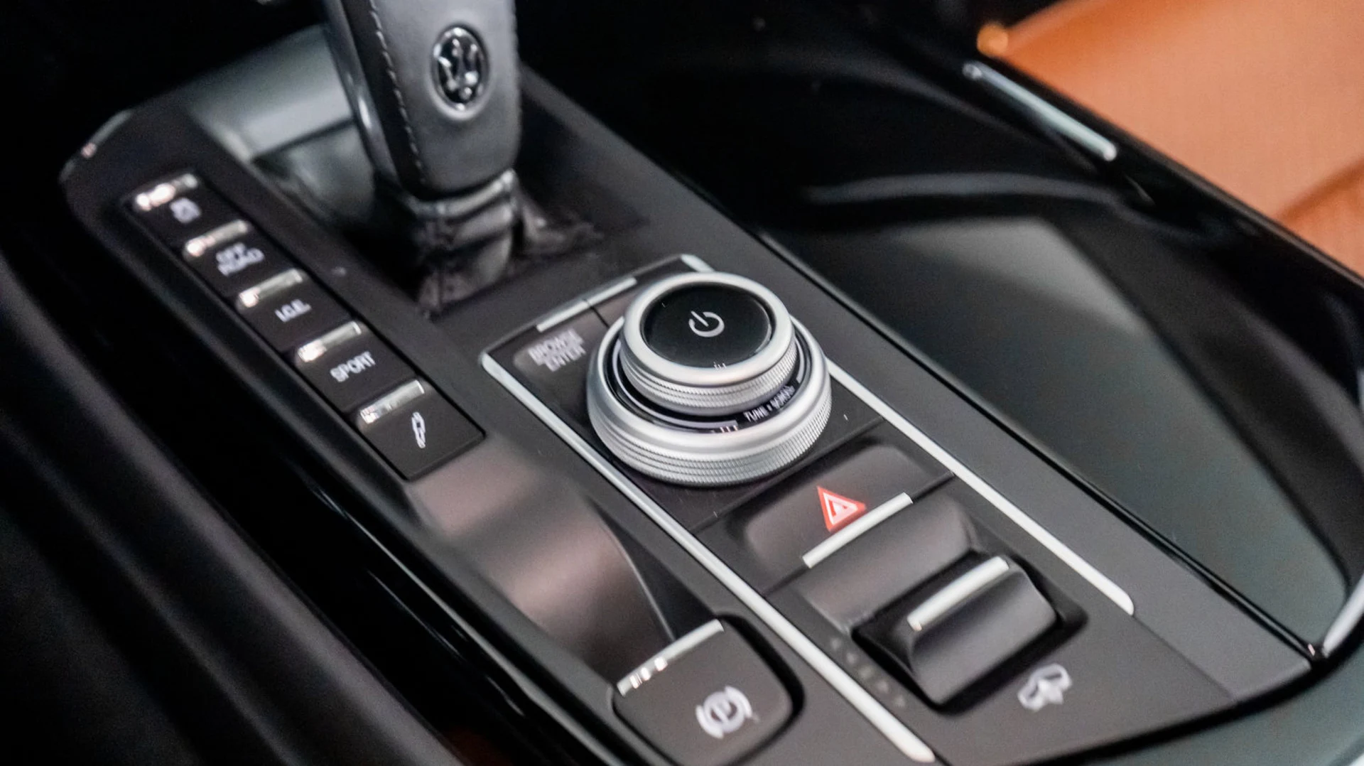 mph049_1790792025_content_homenetiol_com_2001243_2130496_0x0_1761421df7014c038ee73565ae445b80_bb81b4c4b8