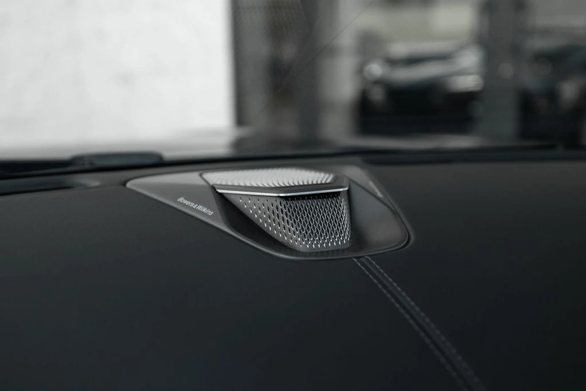 mph049_1791052769_dca2718586a6e4276a7f0d123272fefax_f71634aefd