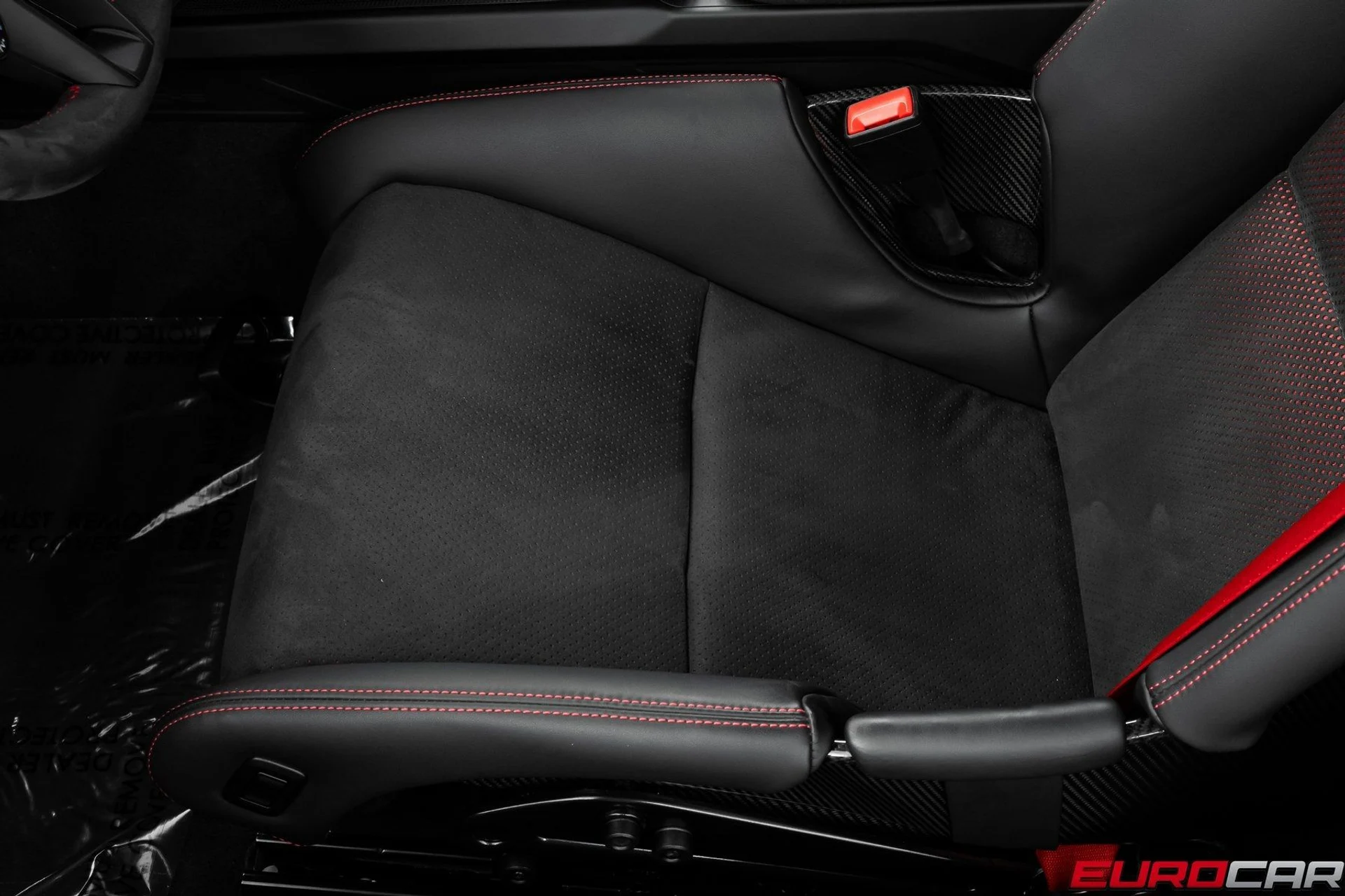 mph049_1791641623_image_50_3ee4f47ded