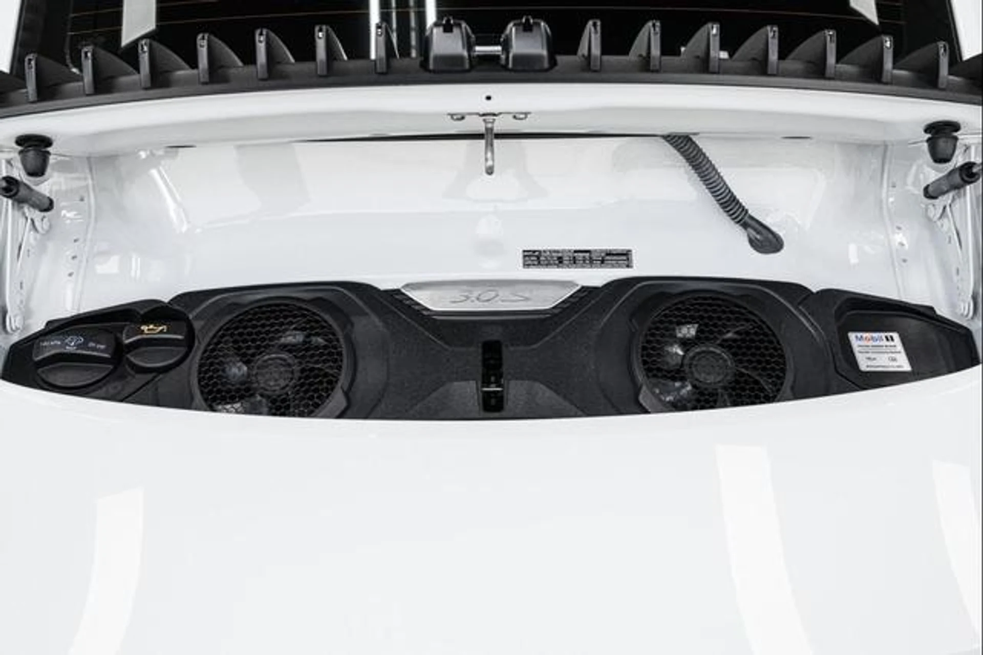 mph049_1792483297_nl_Wx_Herr6_HF_Pd_C_Ifk026cuq4_VKA_112ecd9402