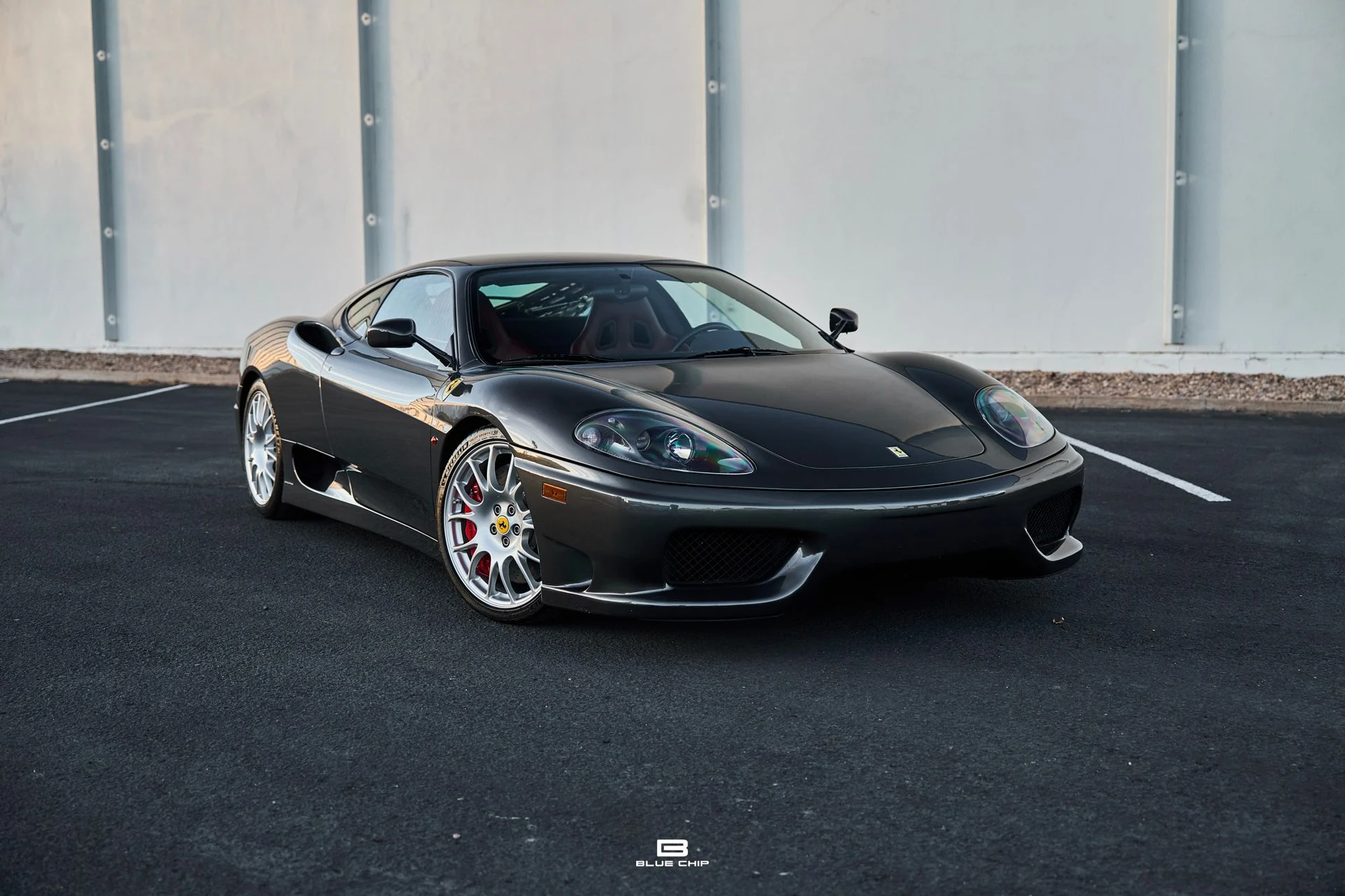 mph049_1796319631_698a12ae2cecb5c396abcec9_A7400494_693aa0f344