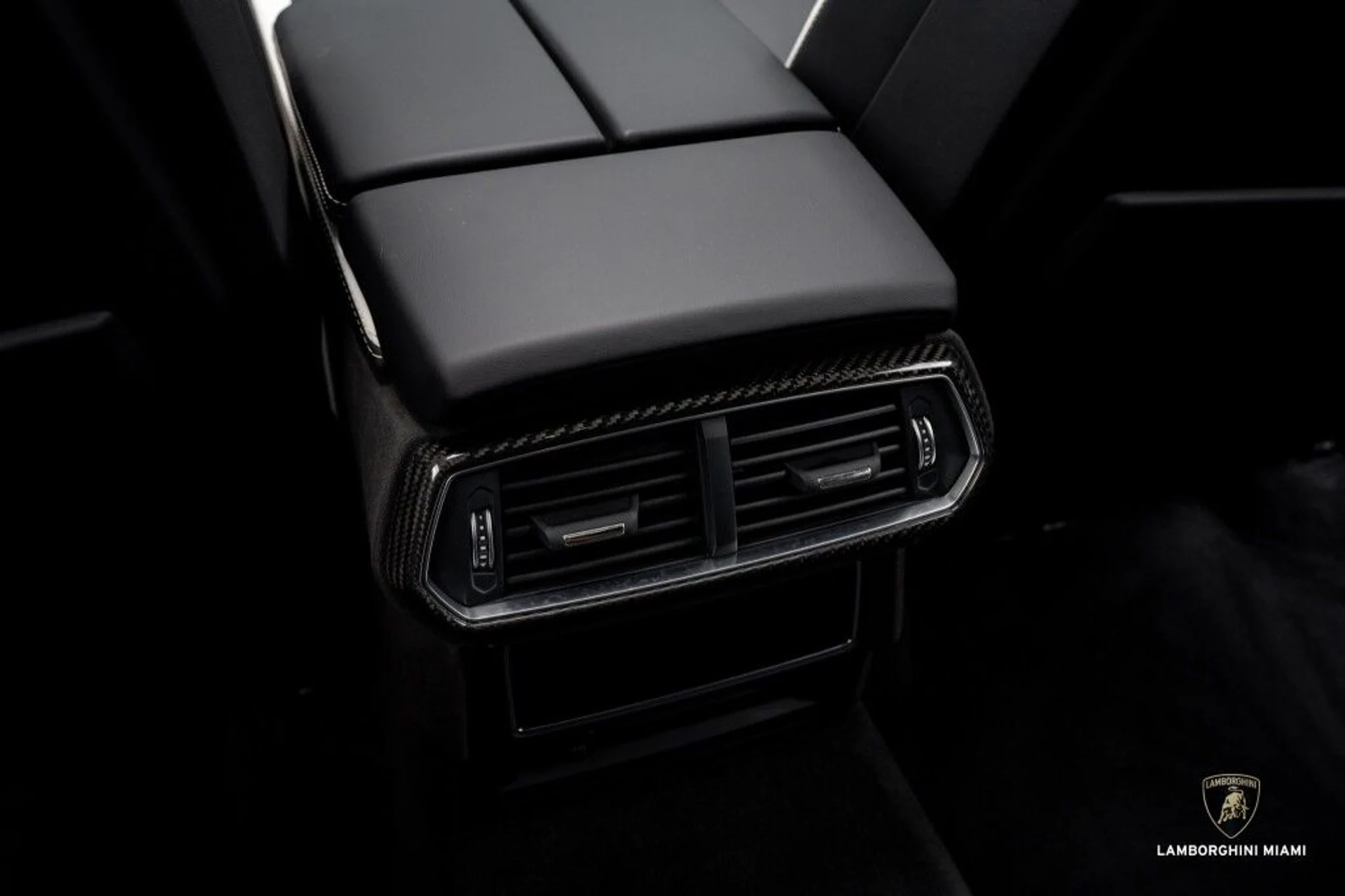 mph049_1796396045_8fd12695944a24862167d8ed72cec57d_12c9bb4791