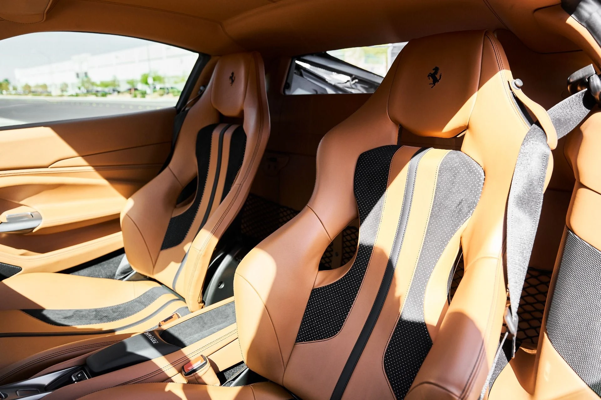 mph049_179661925_Used_2020_Ferrari_F8_Tributo_Base_1774546180_52a5d532f9