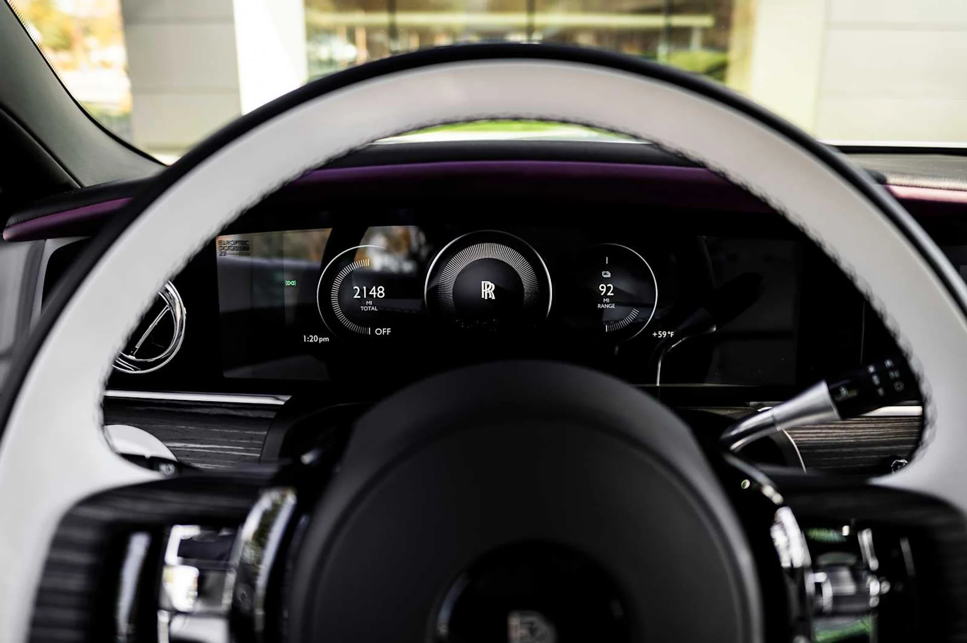 mph049_1798855384_5b85fd3cd30d8e6aac99d339eaed0242x_c91c0f9aa1